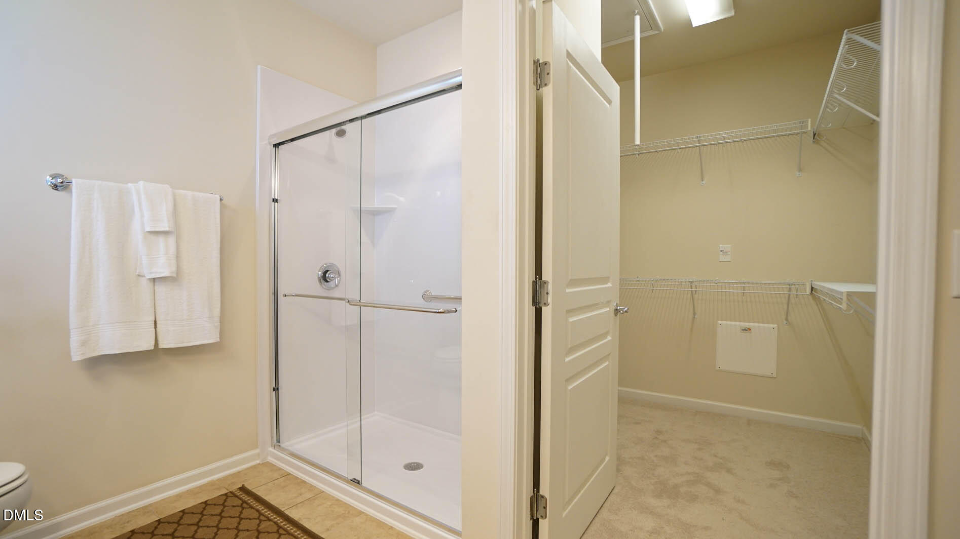 542 Tomkins Loop Property Photo 84