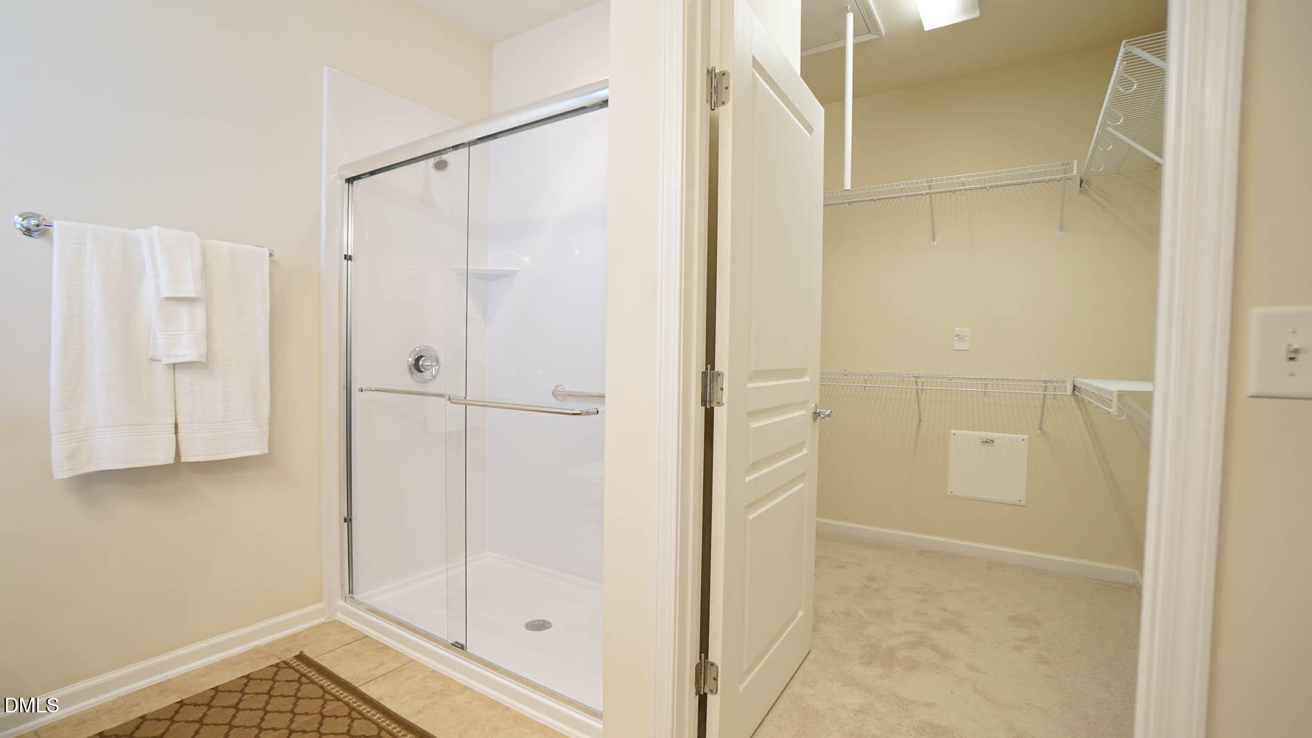 542 Tomkins Loop Property Photo 85