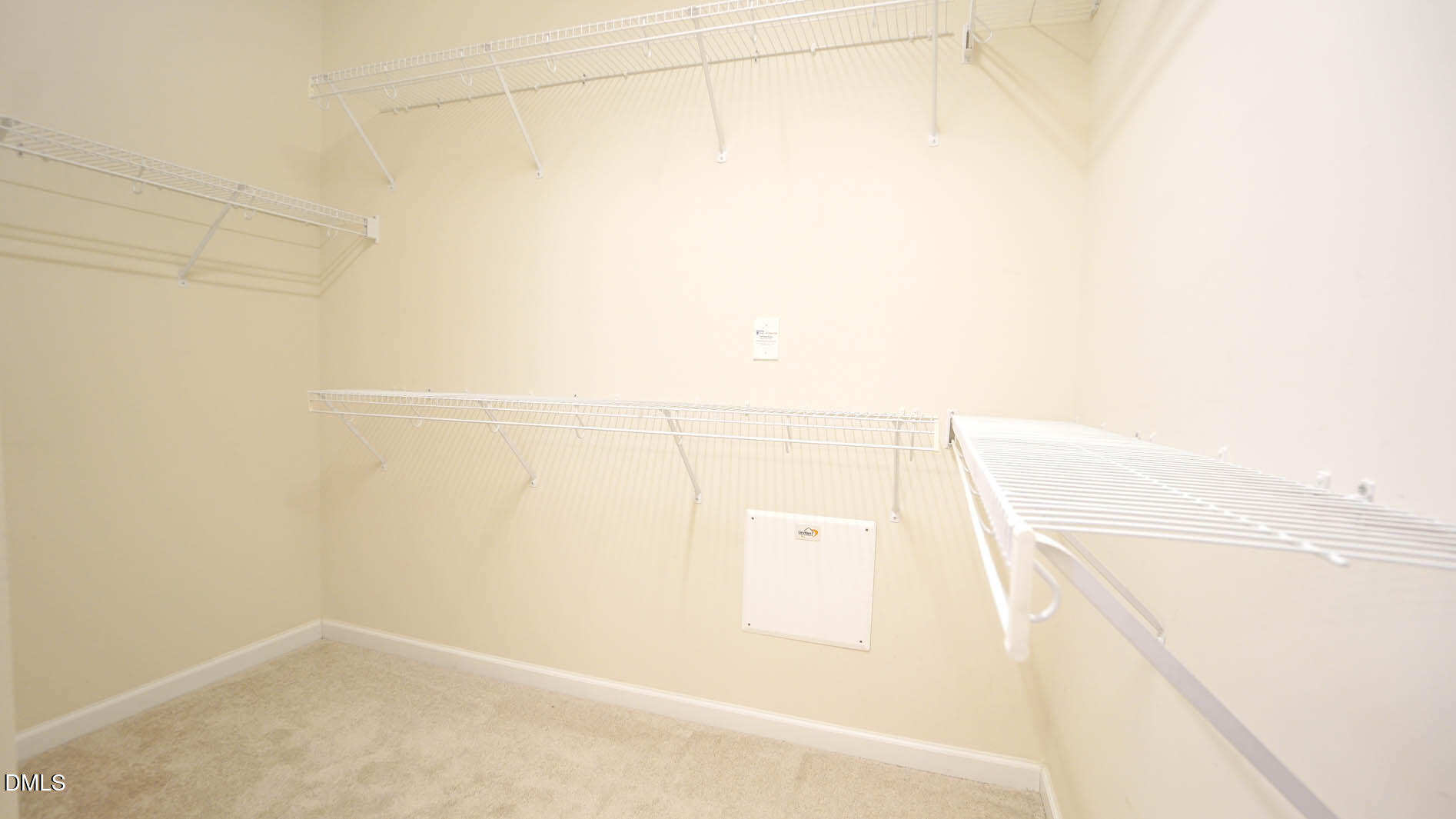 542 Tomkins Loop Property Photo 86