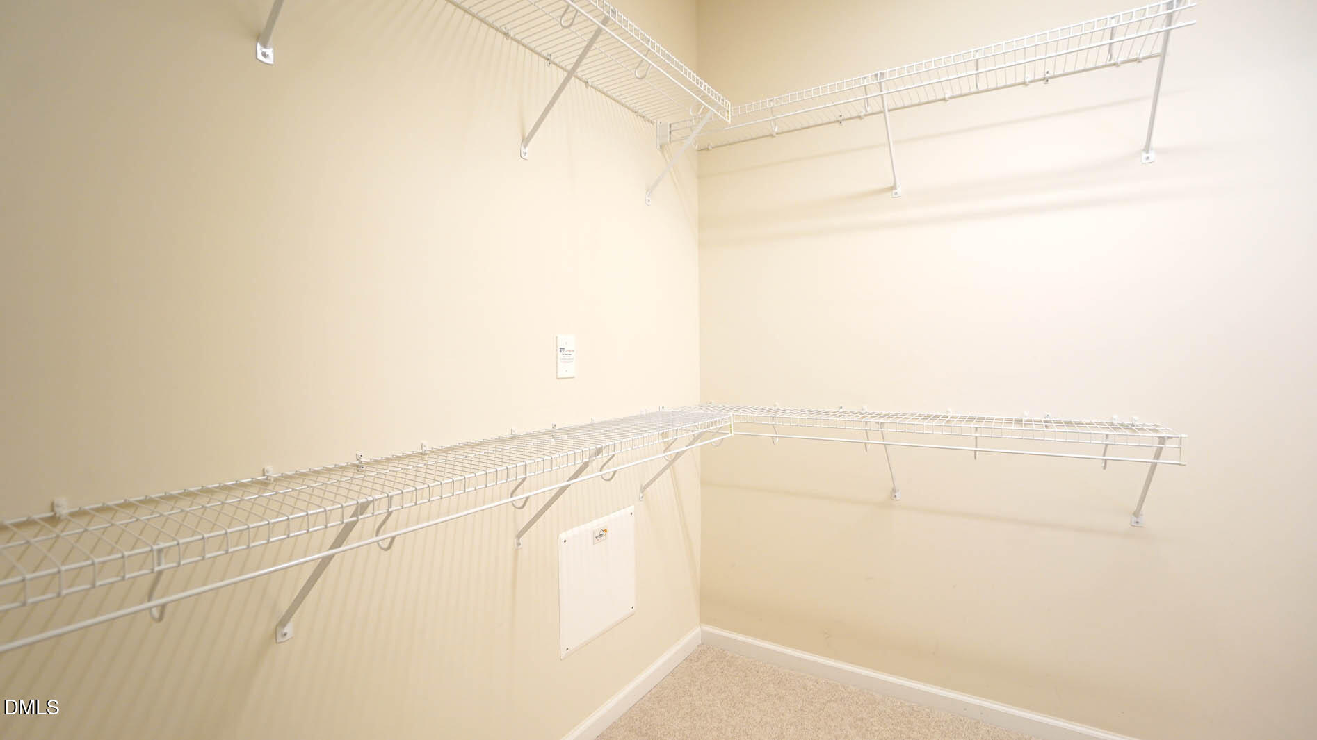 542 Tomkins Loop Property Photo 87