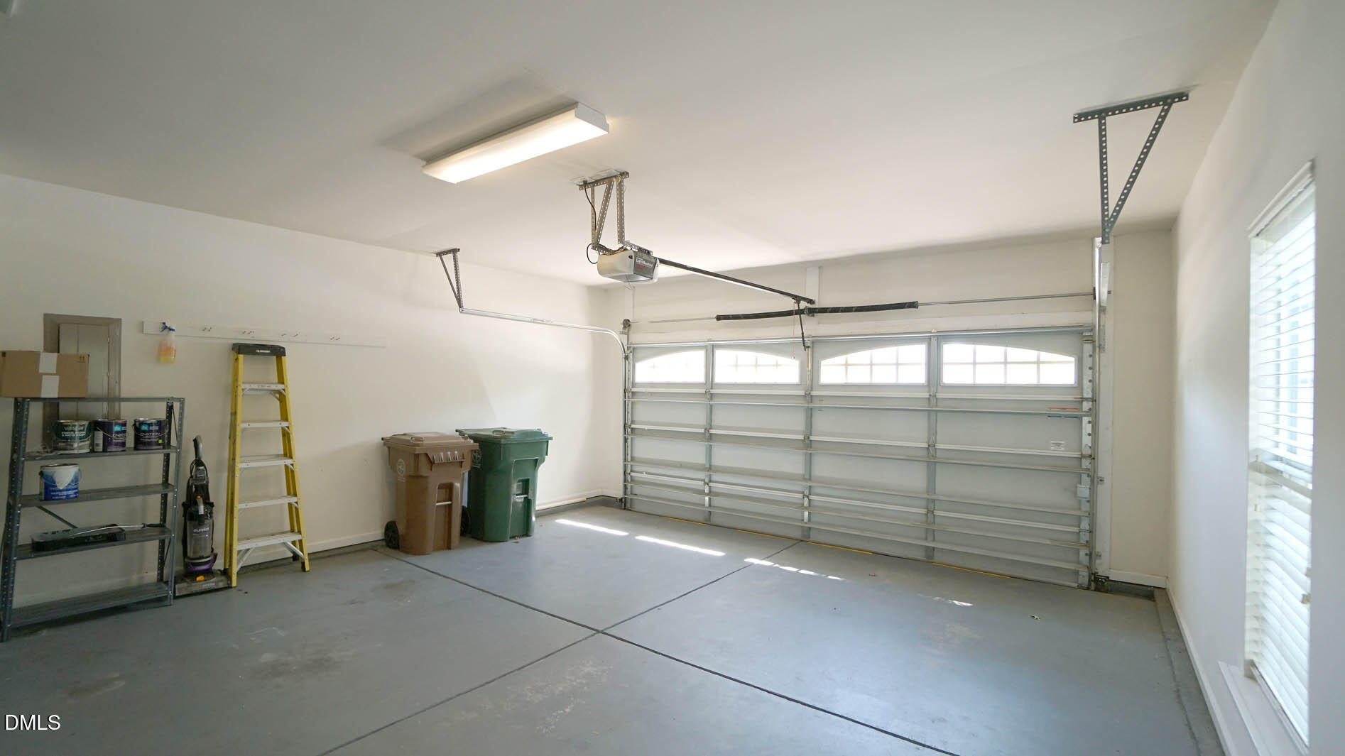542 Tomkins Loop Property Photo 92