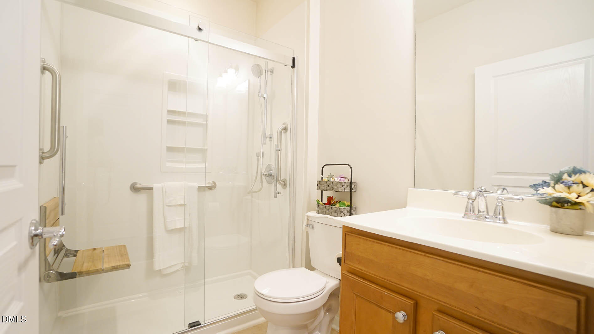 542 Tomkins Loop Property Photo 96