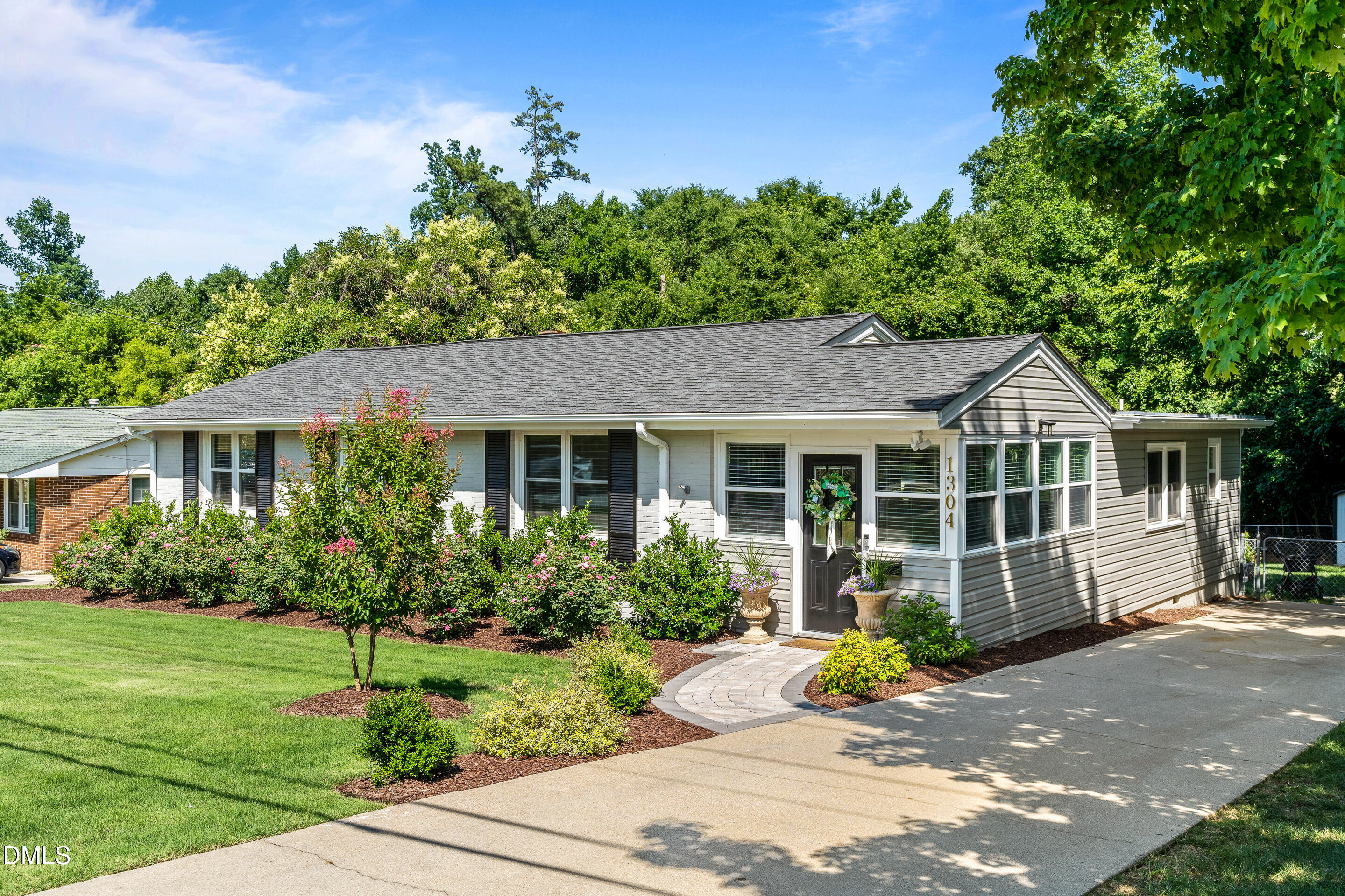 1304 Marlborough Road Property Photo 1