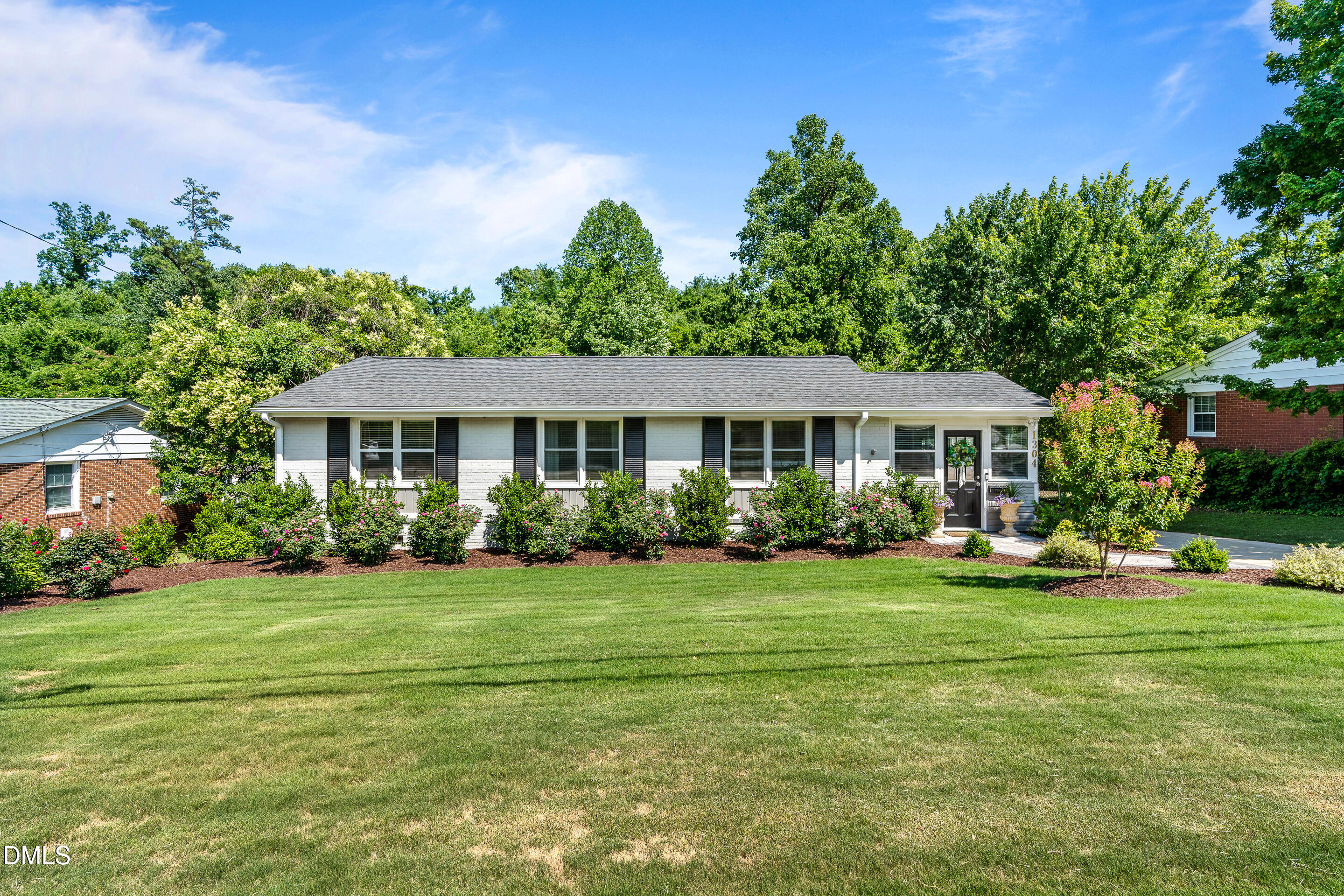 1304 Marlborough Road Property Photo 2