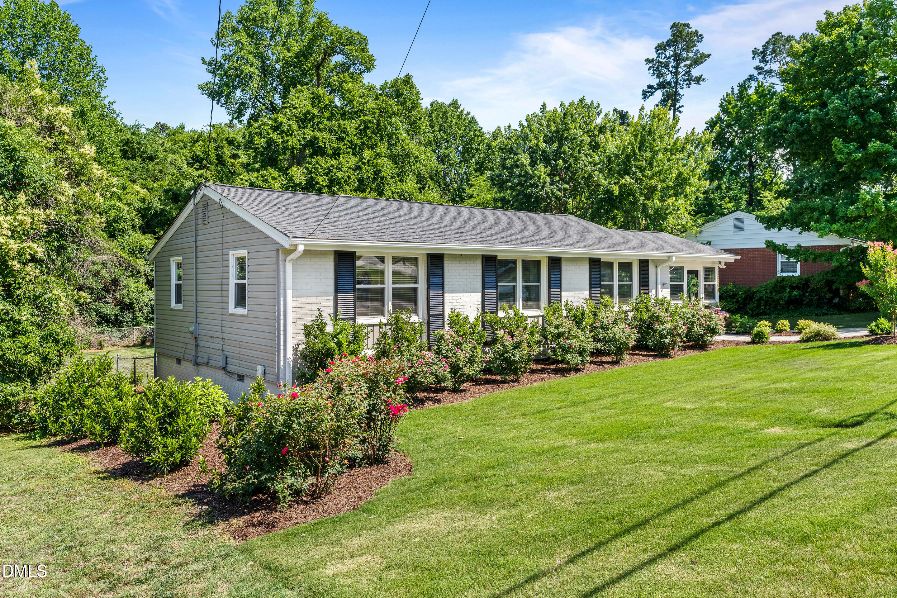 1304 Marlborough Road Property Photo 3