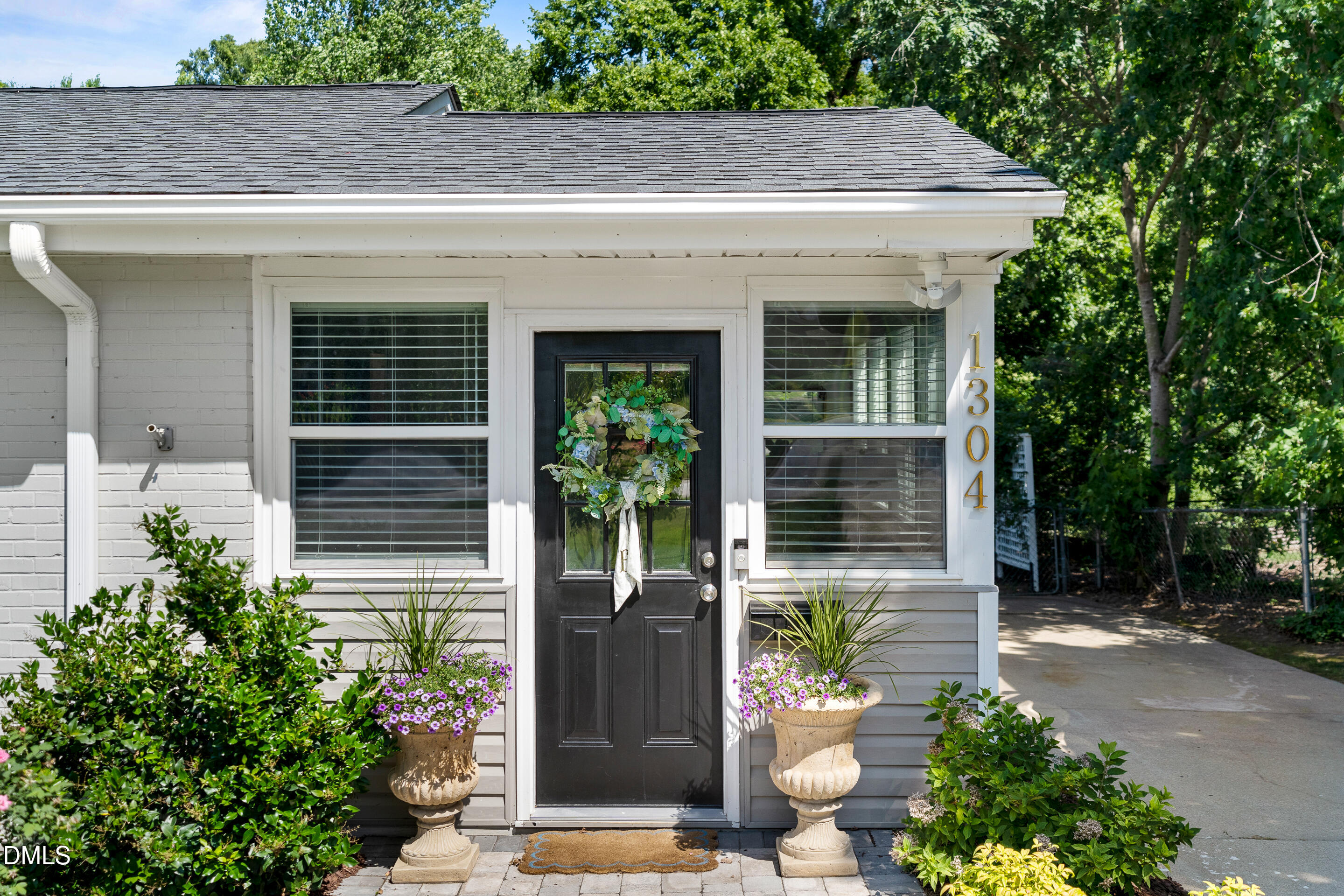 1304 Marlborough Road Property Photo 4