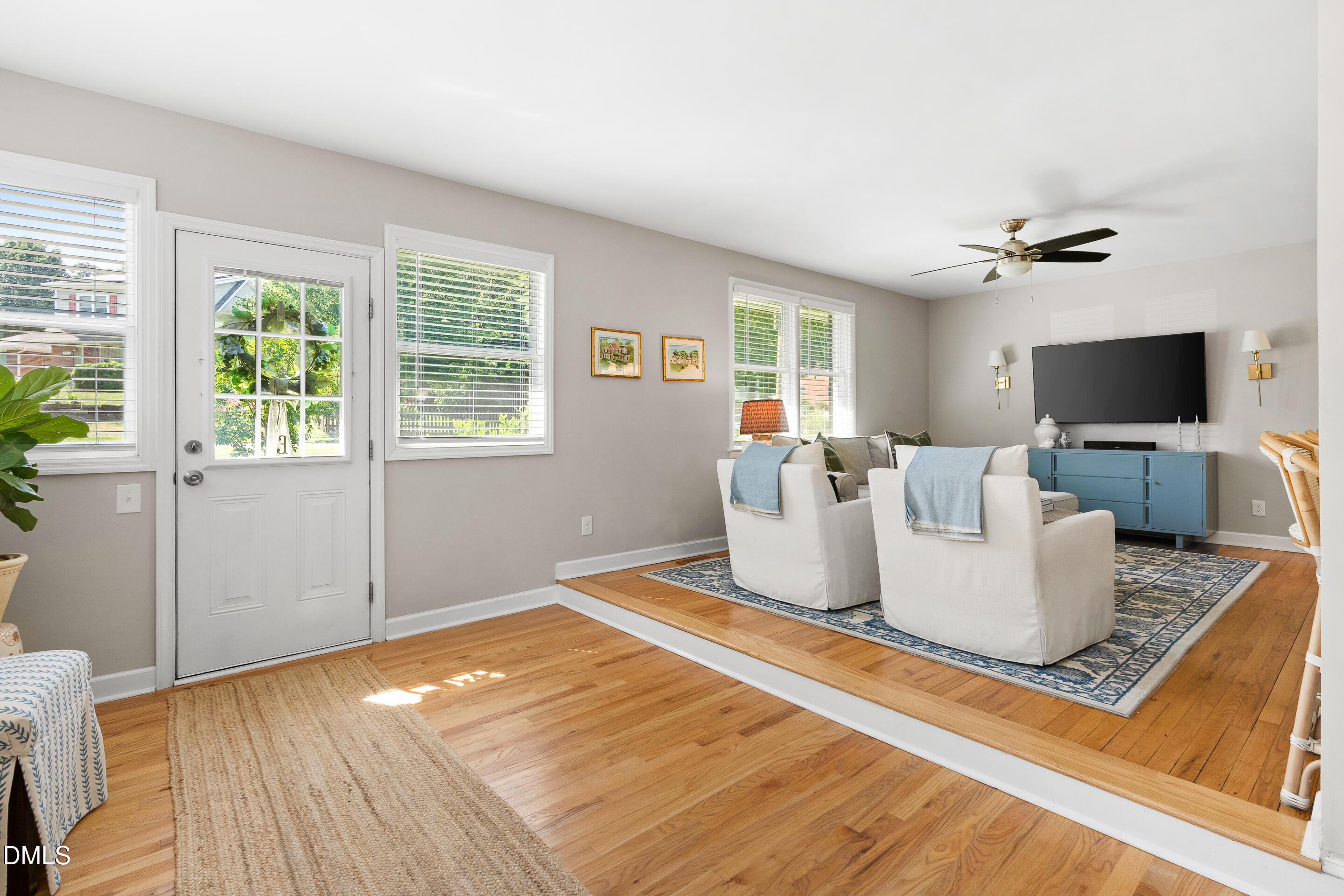1304 Marlborough Road Property Photo 5