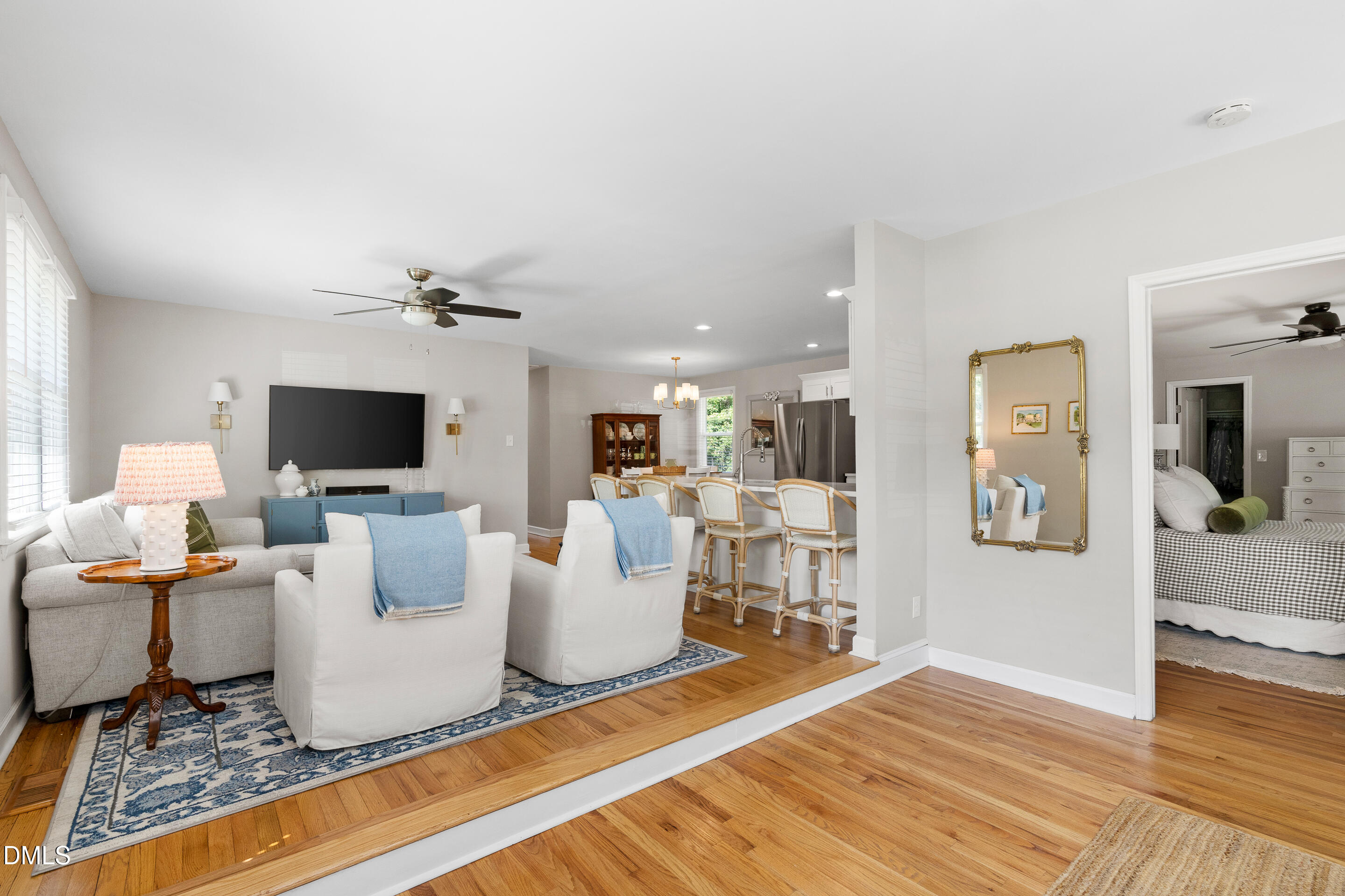 1304 Marlborough Road Property Photo 6
