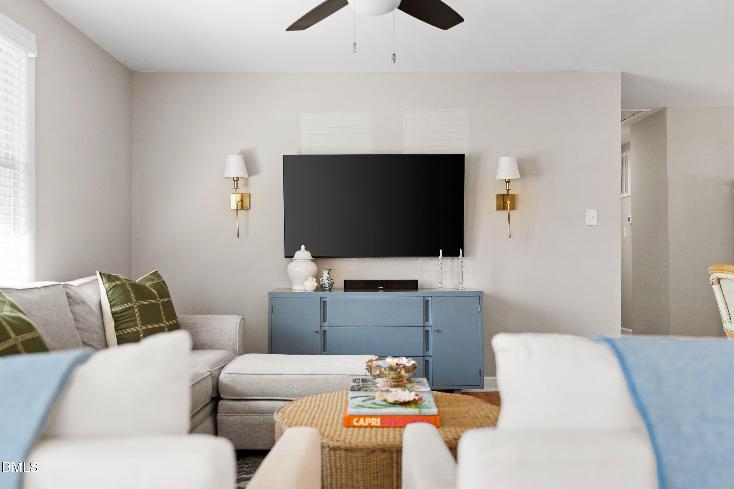 1304 Marlborough Road Property Photo 7