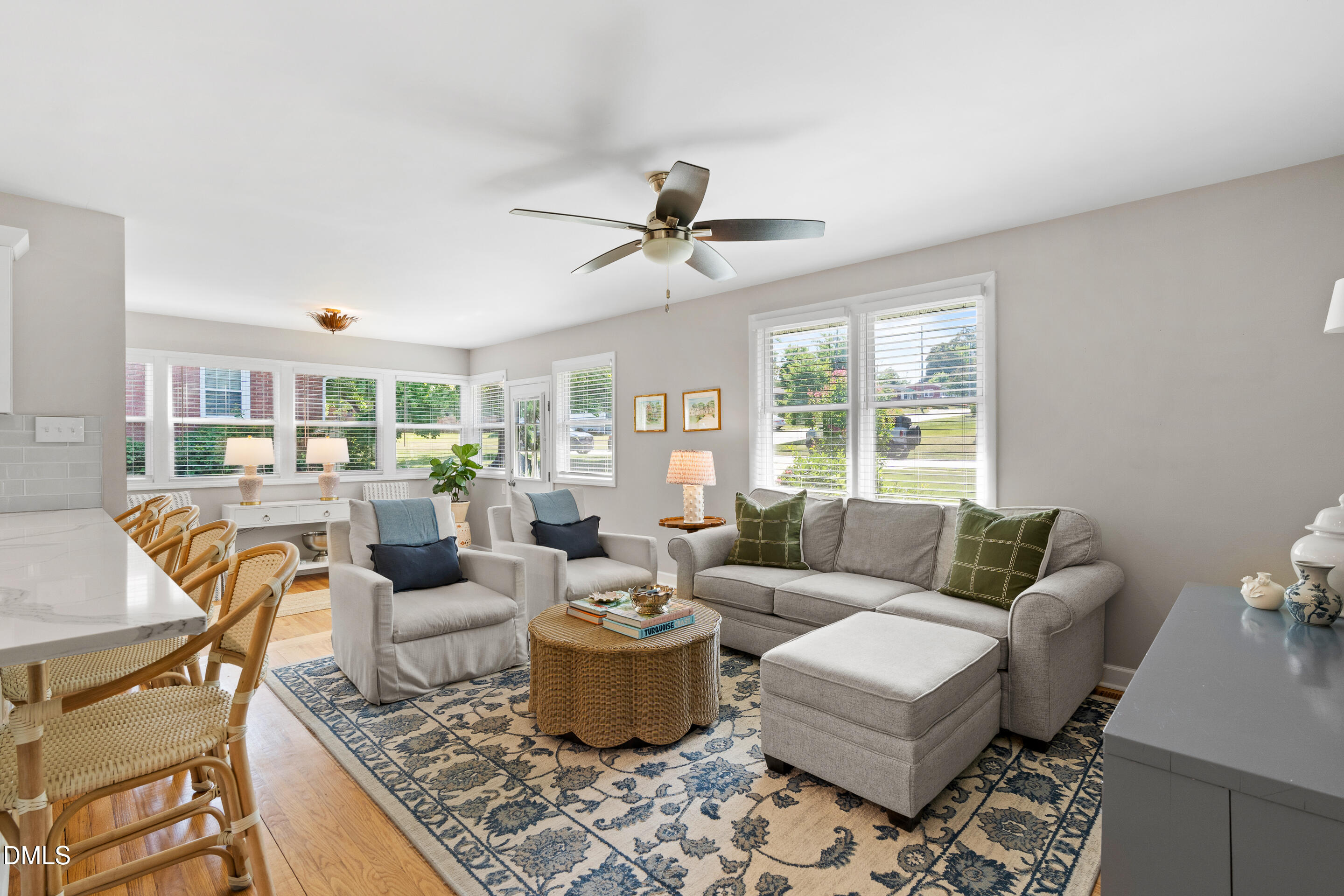 1304 Marlborough Road Property Photo 9