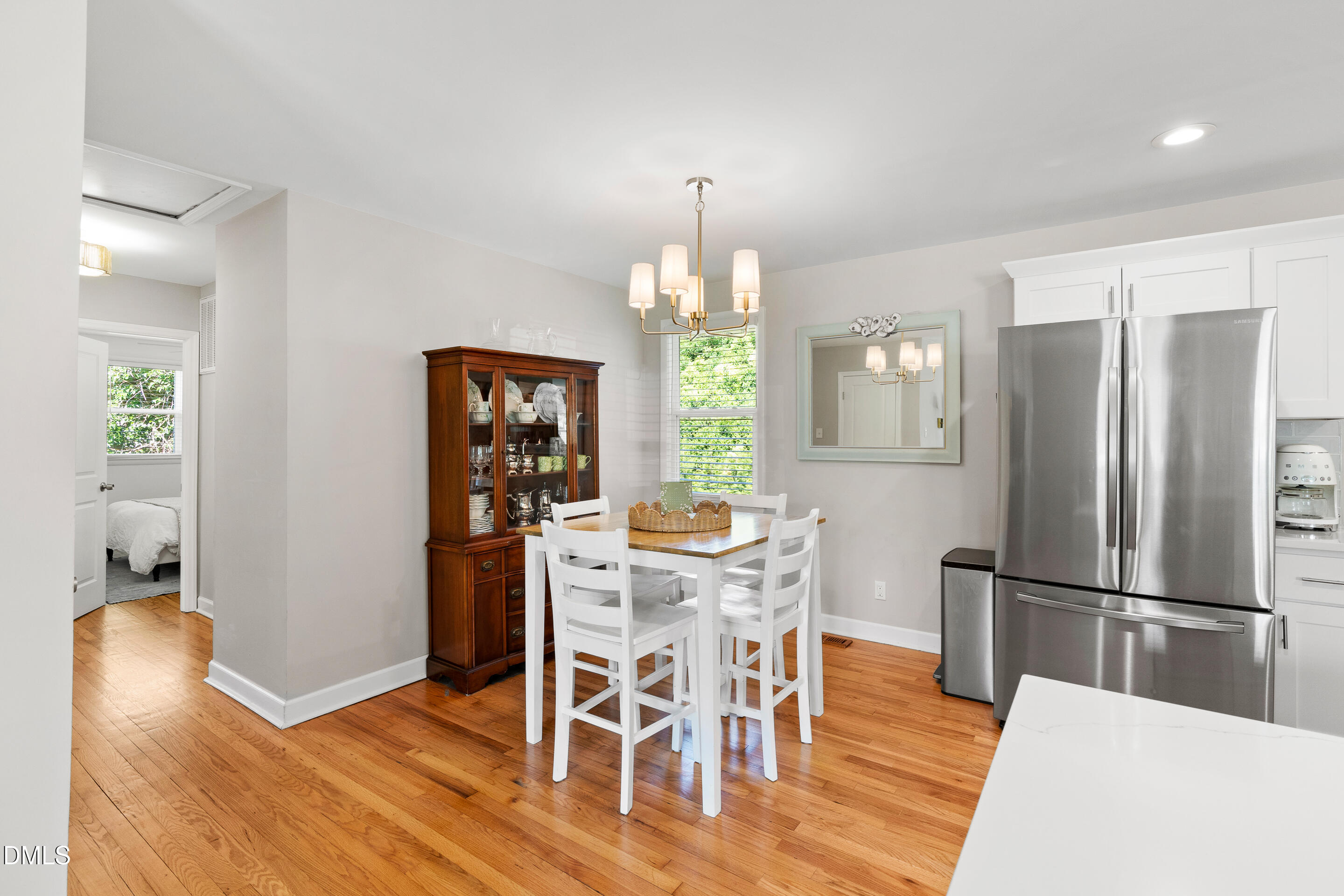 1304 Marlborough Road Property Photo 10
