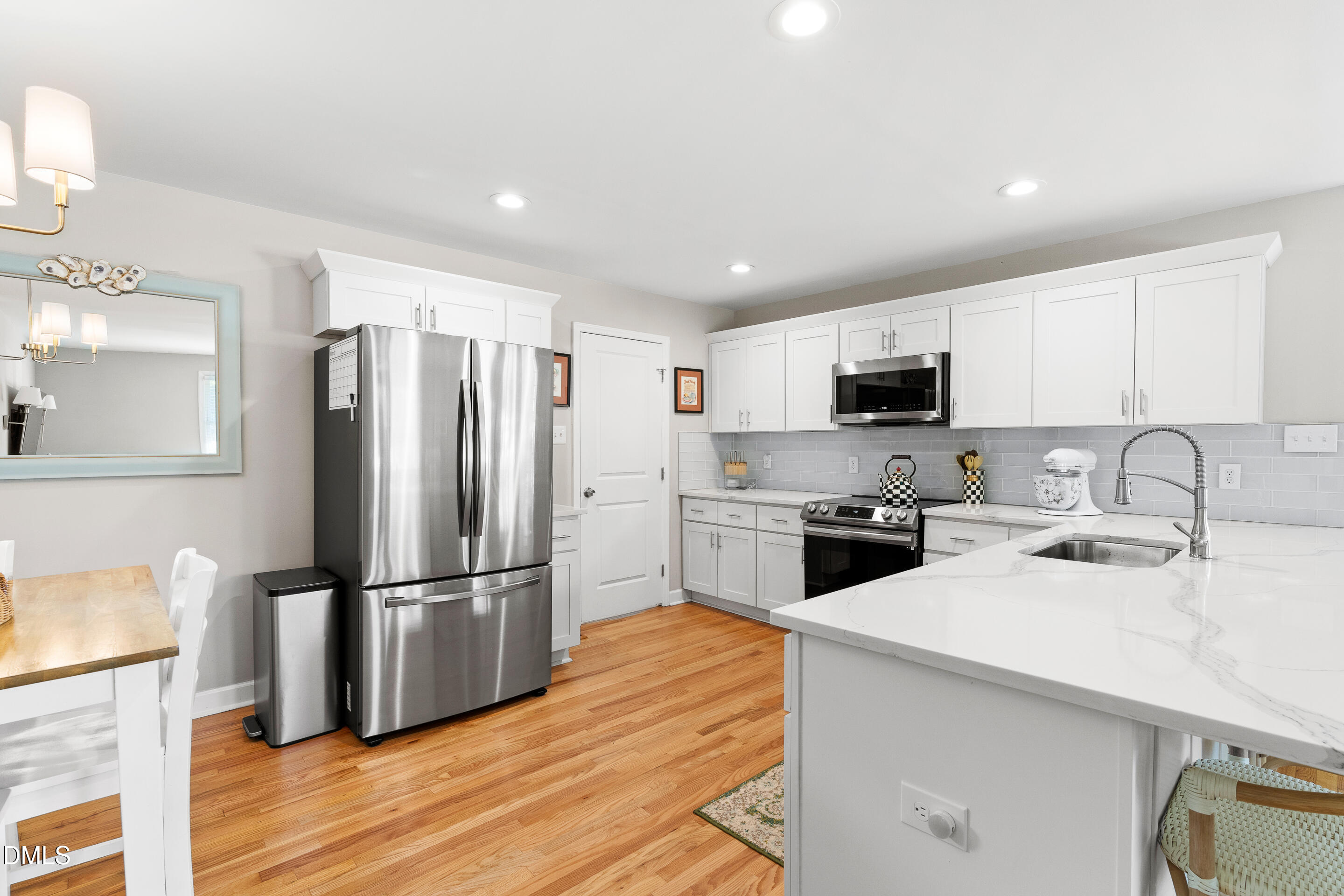 1304 Marlborough Road Property Photo 11