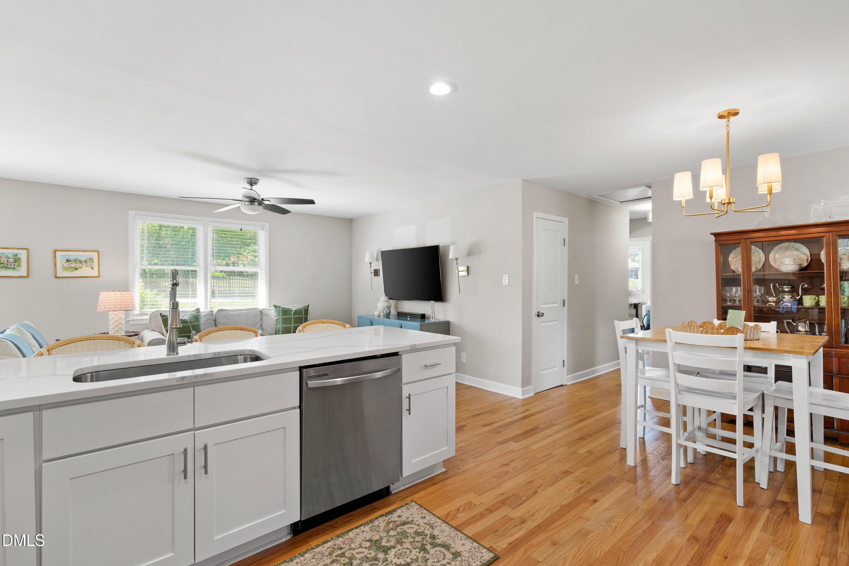 1304 Marlborough Road Property Photo 13
