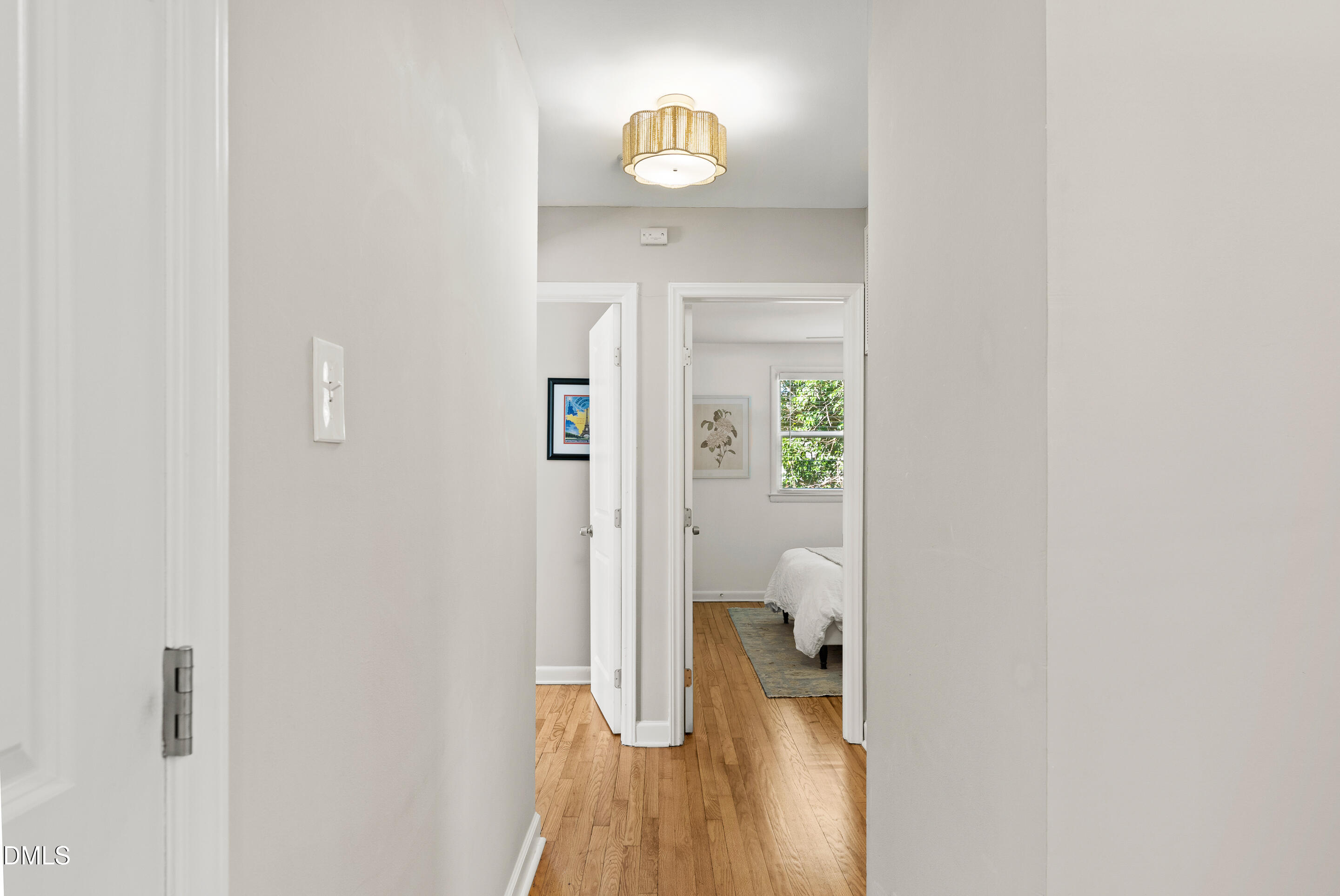 1304 Marlborough Road Property Photo 14