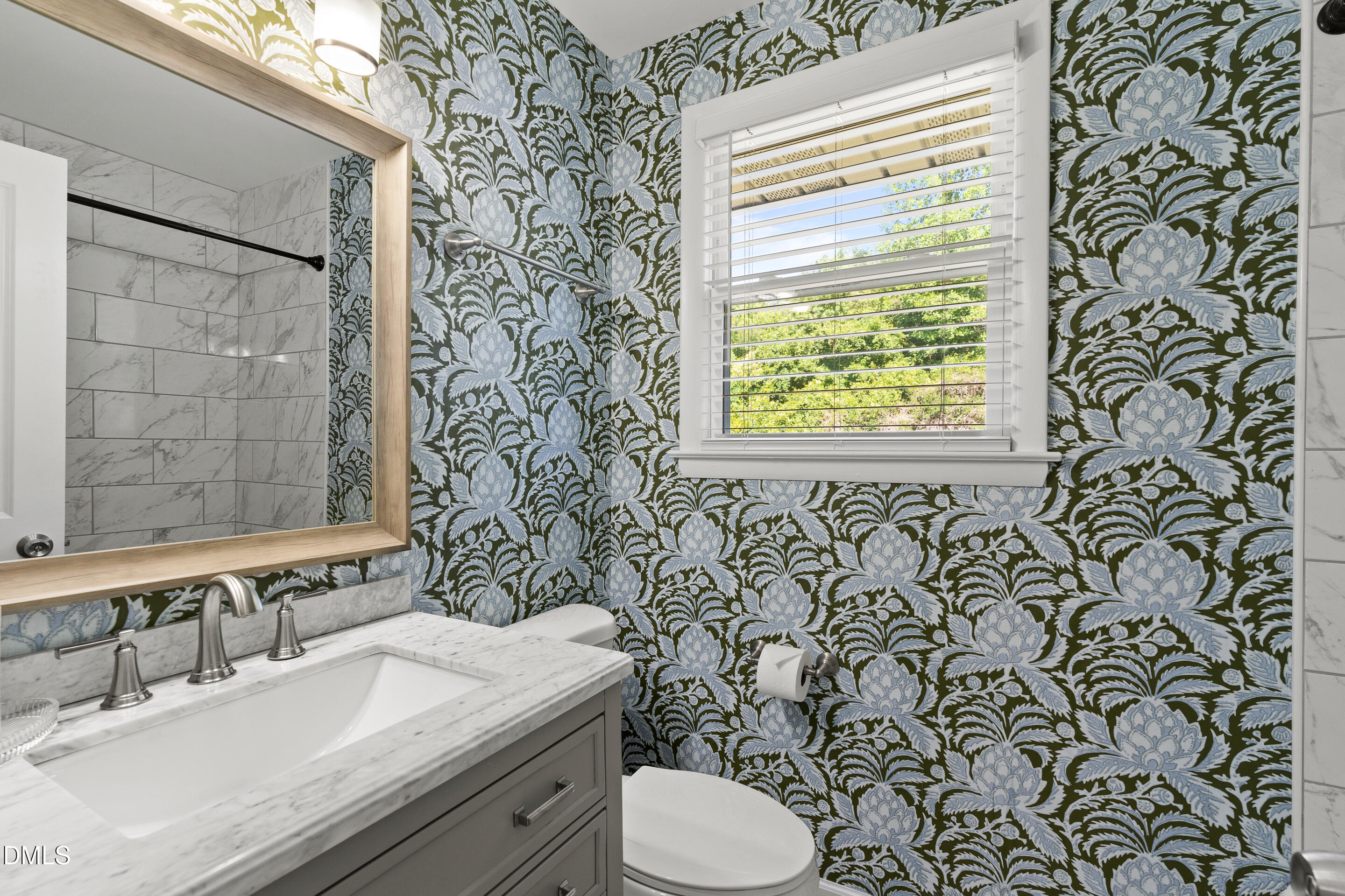 1304 Marlborough Road Property Photo 15