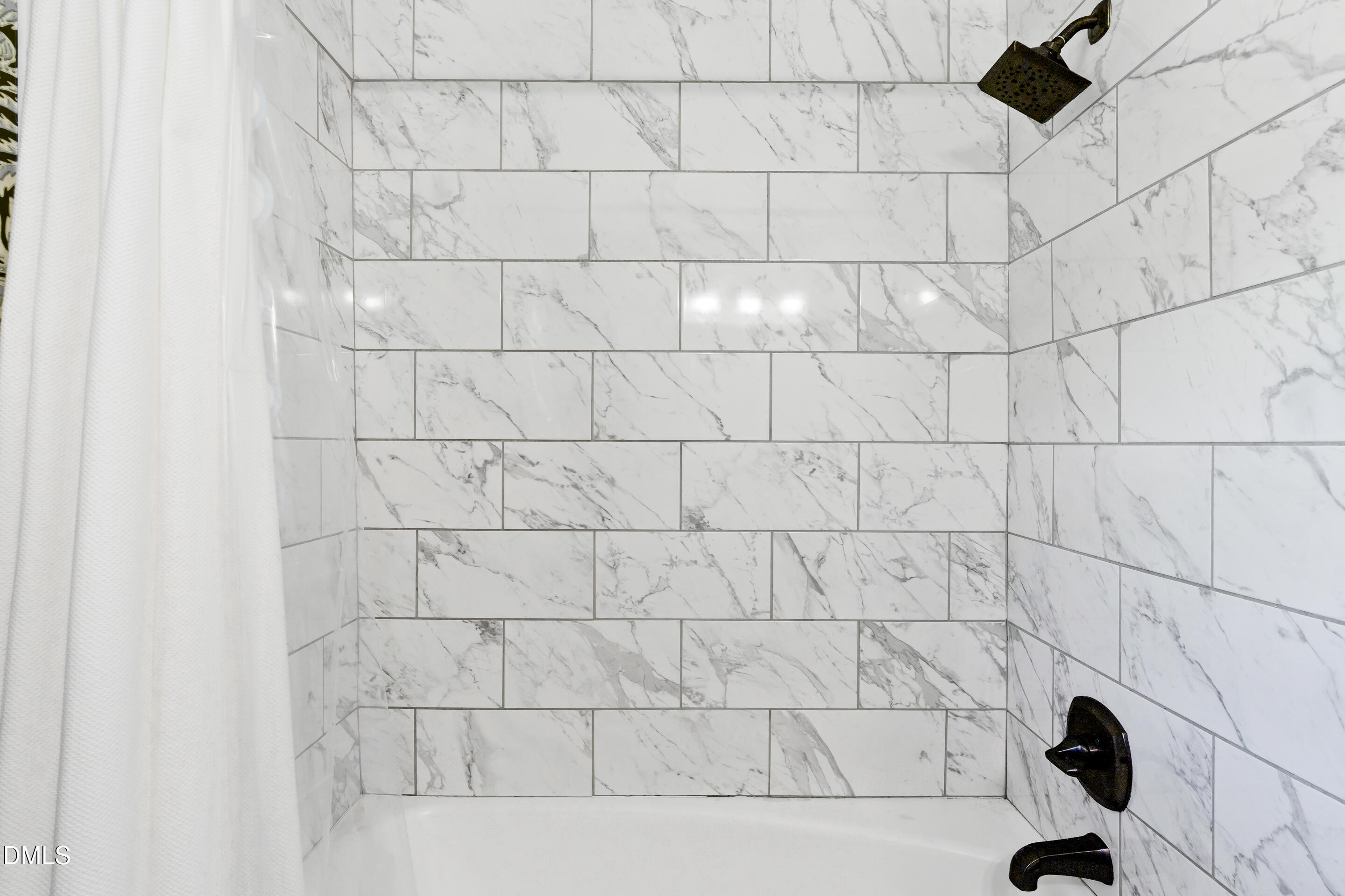 1304 Marlborough Road Property Photo 16