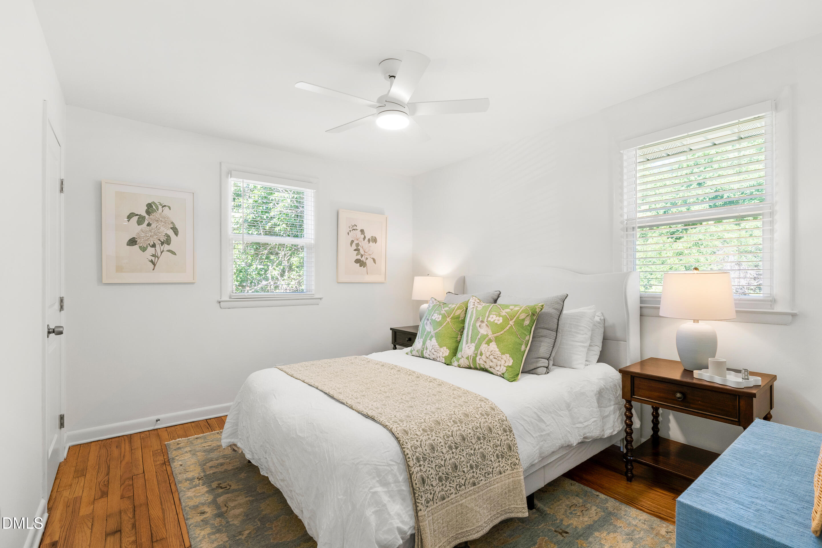 1304 Marlborough Road Property Photo 17