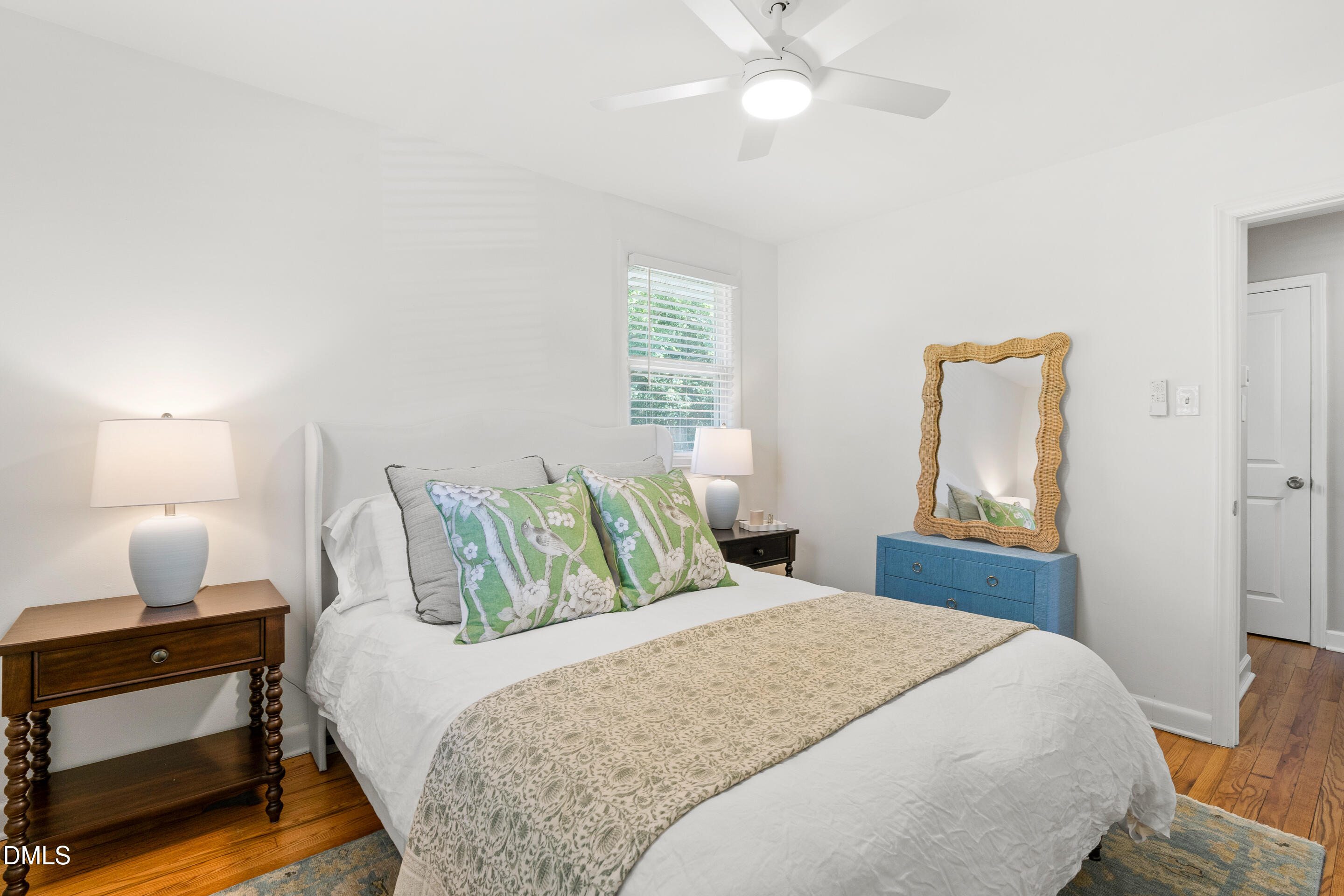 1304 Marlborough Road Property Photo 18