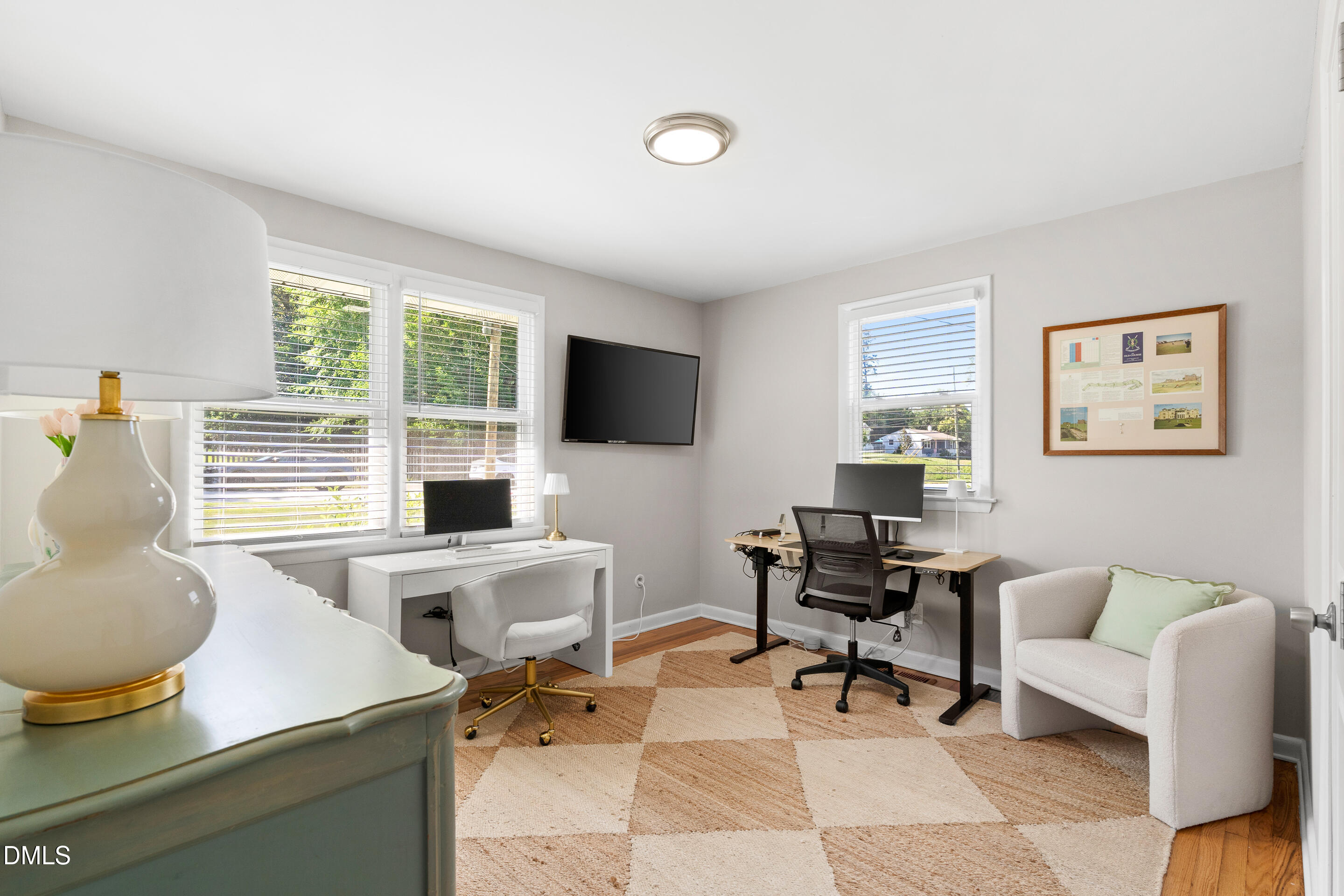 1304 Marlborough Road Property Photo 19