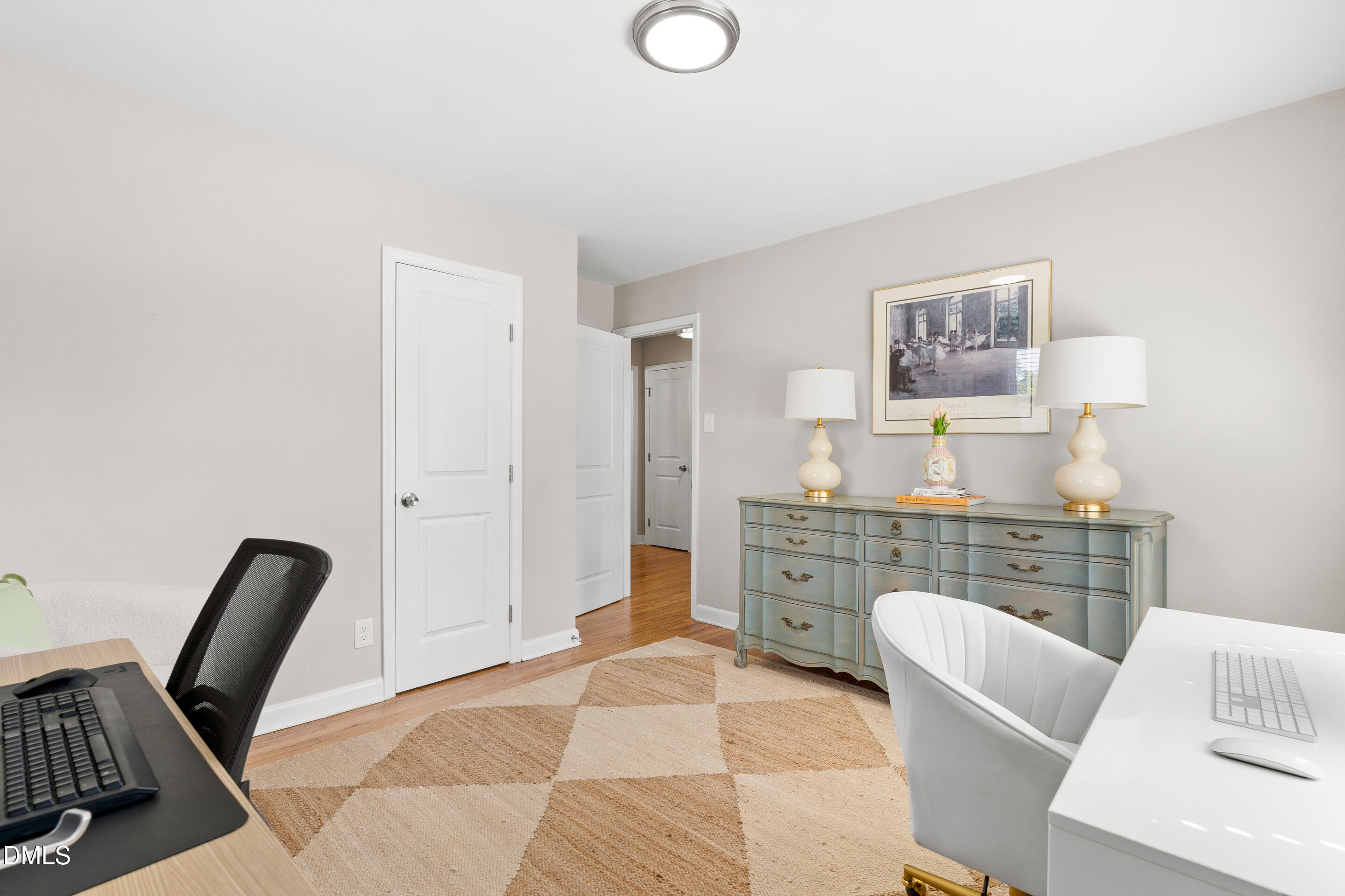 1304 Marlborough Road Property Photo 21