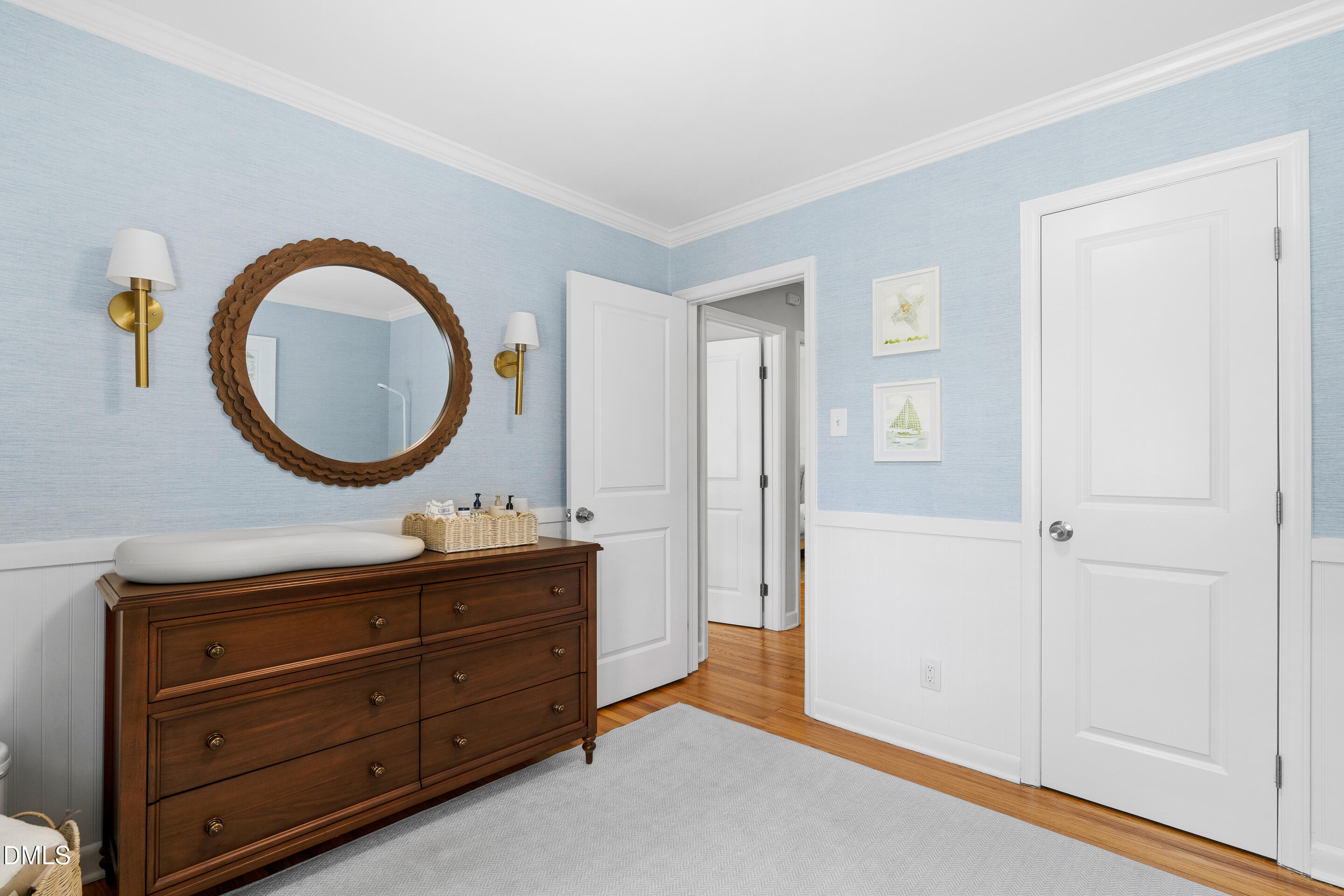 1304 Marlborough Road Property Photo 23