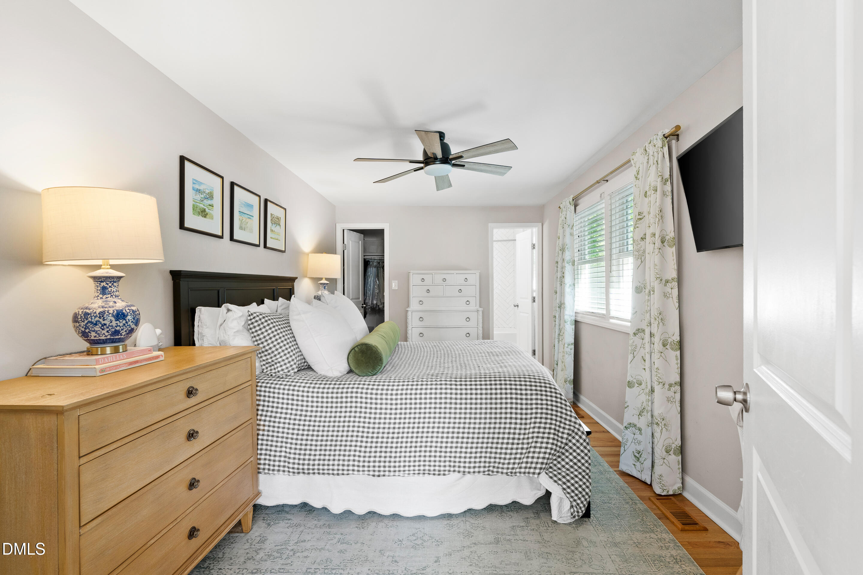 1304 Marlborough Road Property Photo 24