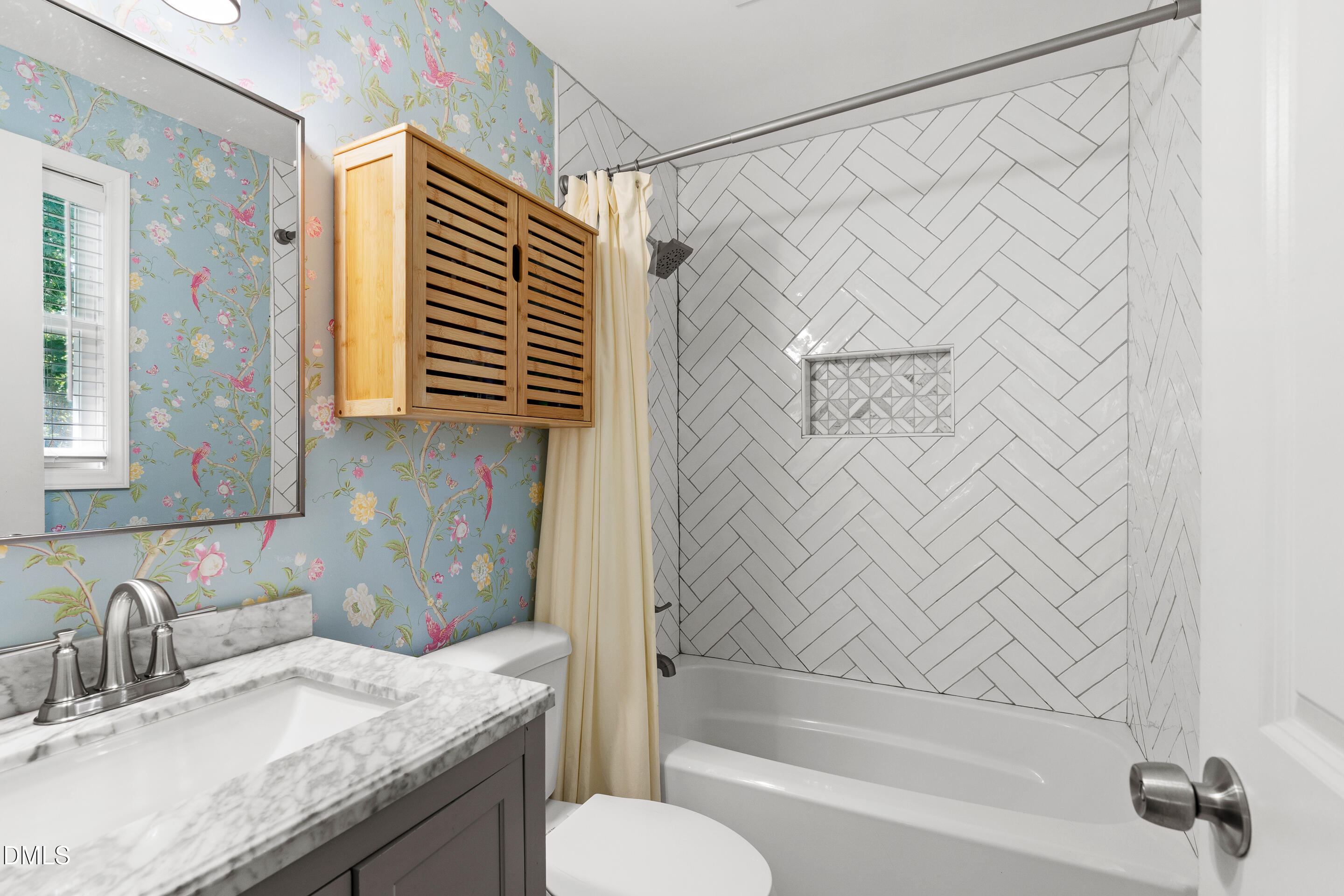 1304 Marlborough Road Property Photo 26