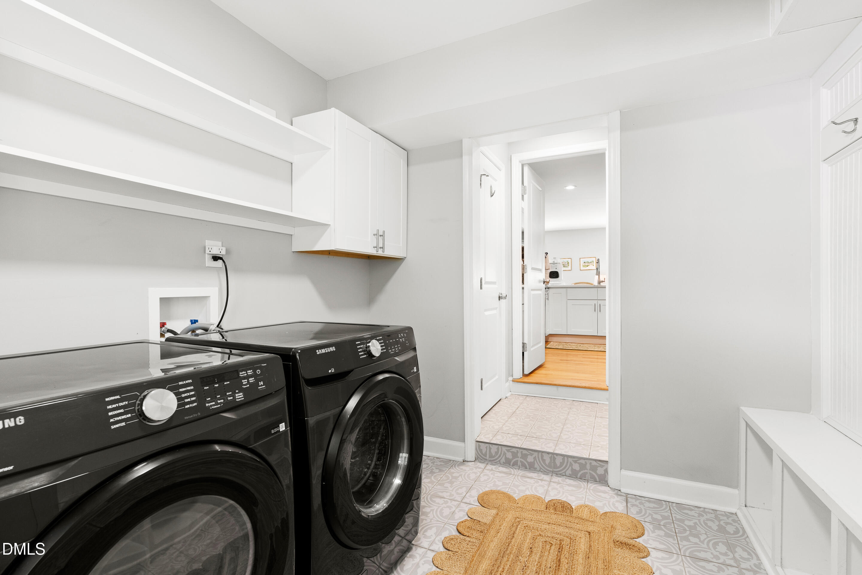 1304 Marlborough Road Property Photo 27