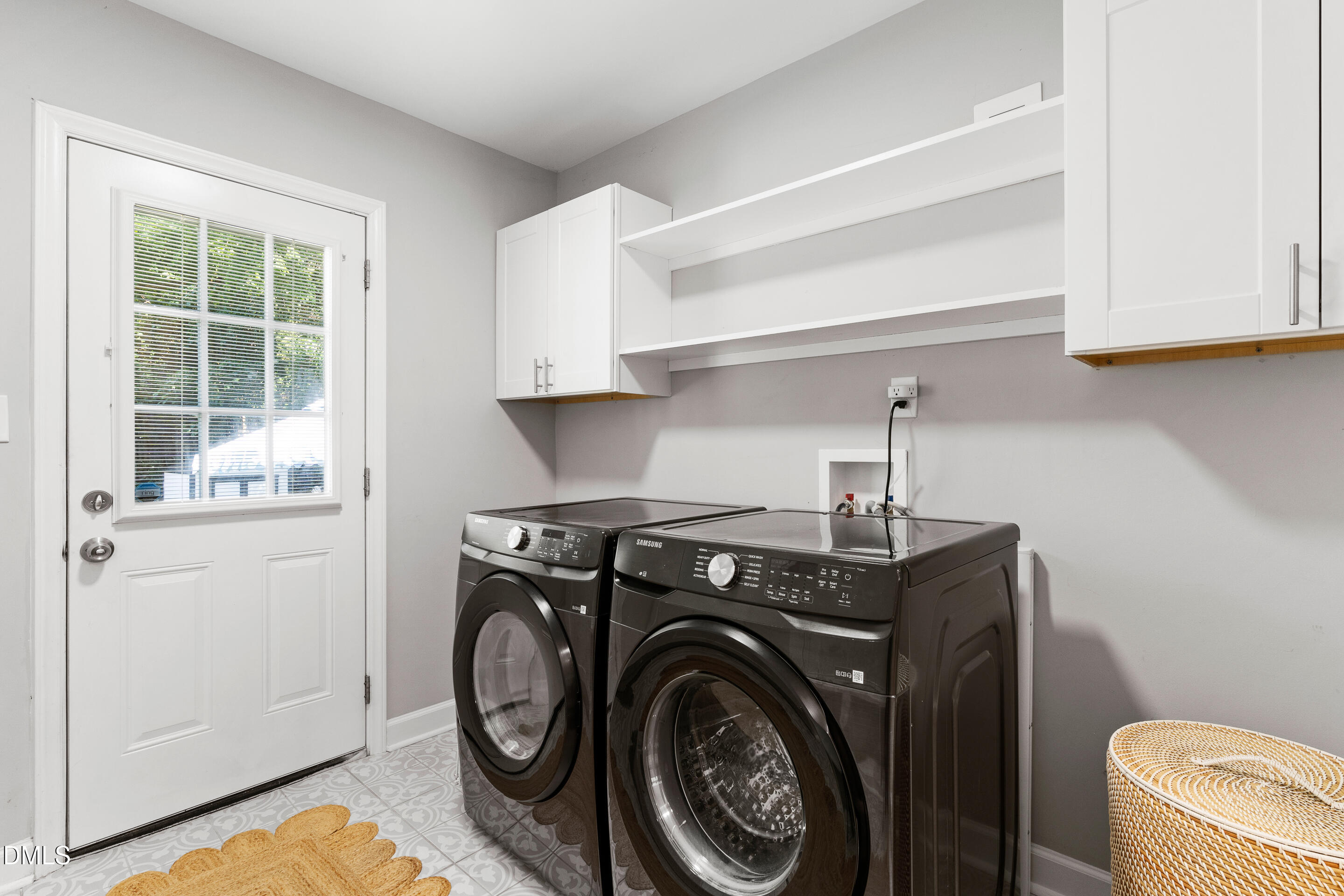 1304 Marlborough Road Property Photo 28