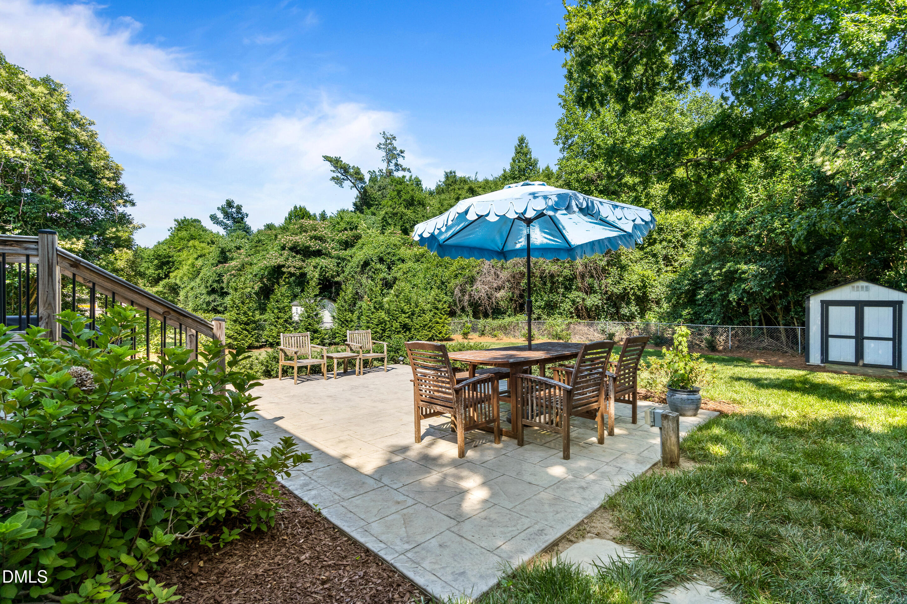1304 Marlborough Road Property Photo 29
