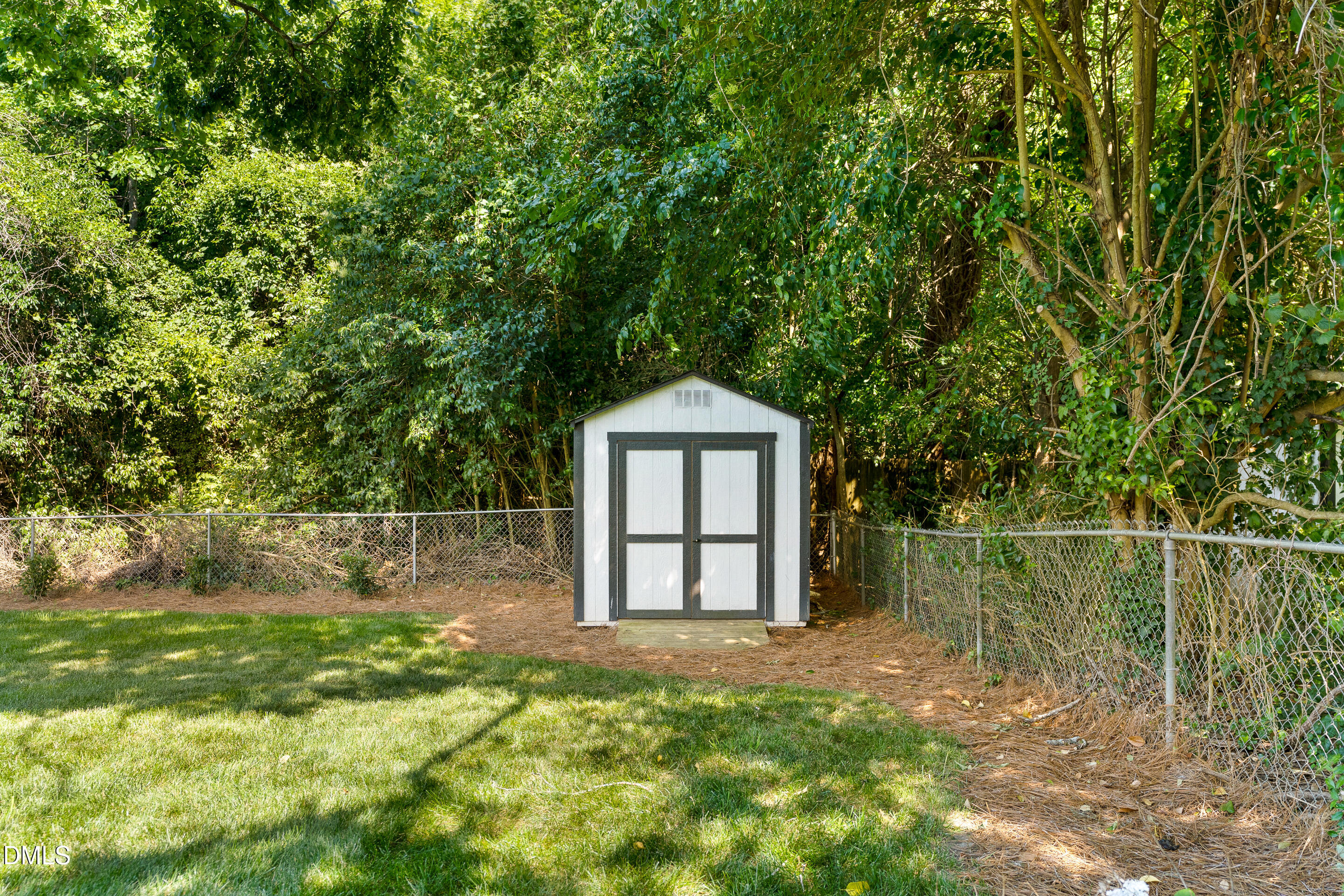 1304 Marlborough Road Property Photo 31