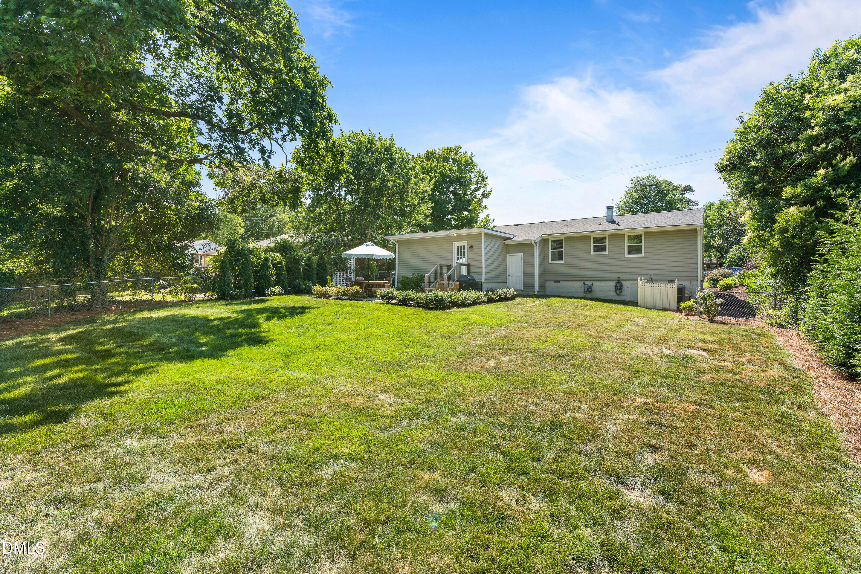 1304 Marlborough Road Property Photo 32