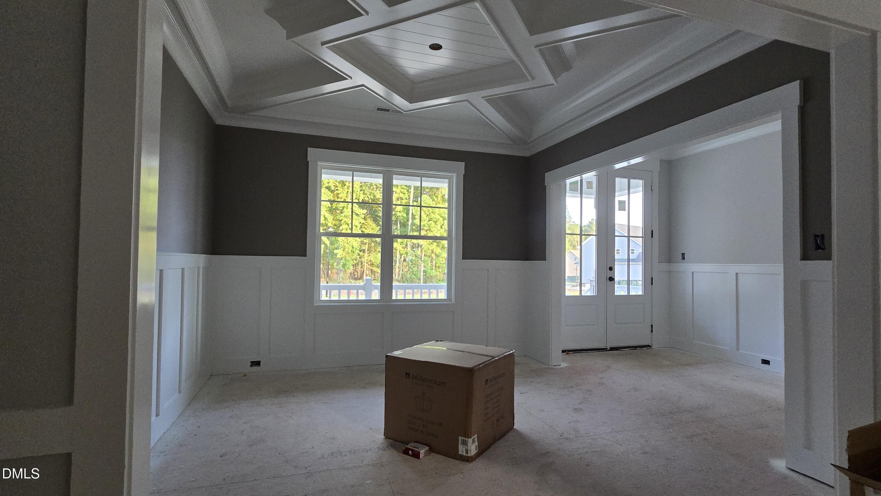74 Freedom Ridge Drive Property Photo 2