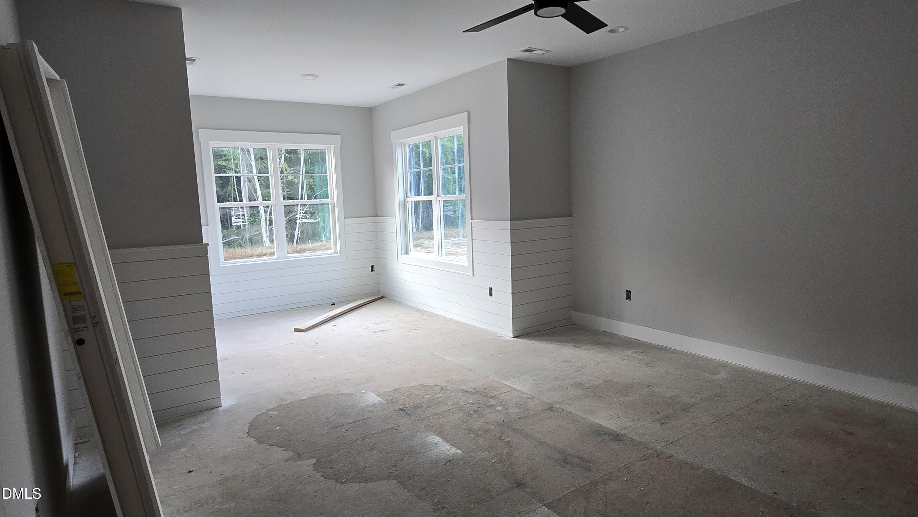 74 Freedom Ridge Drive Property Photo 6