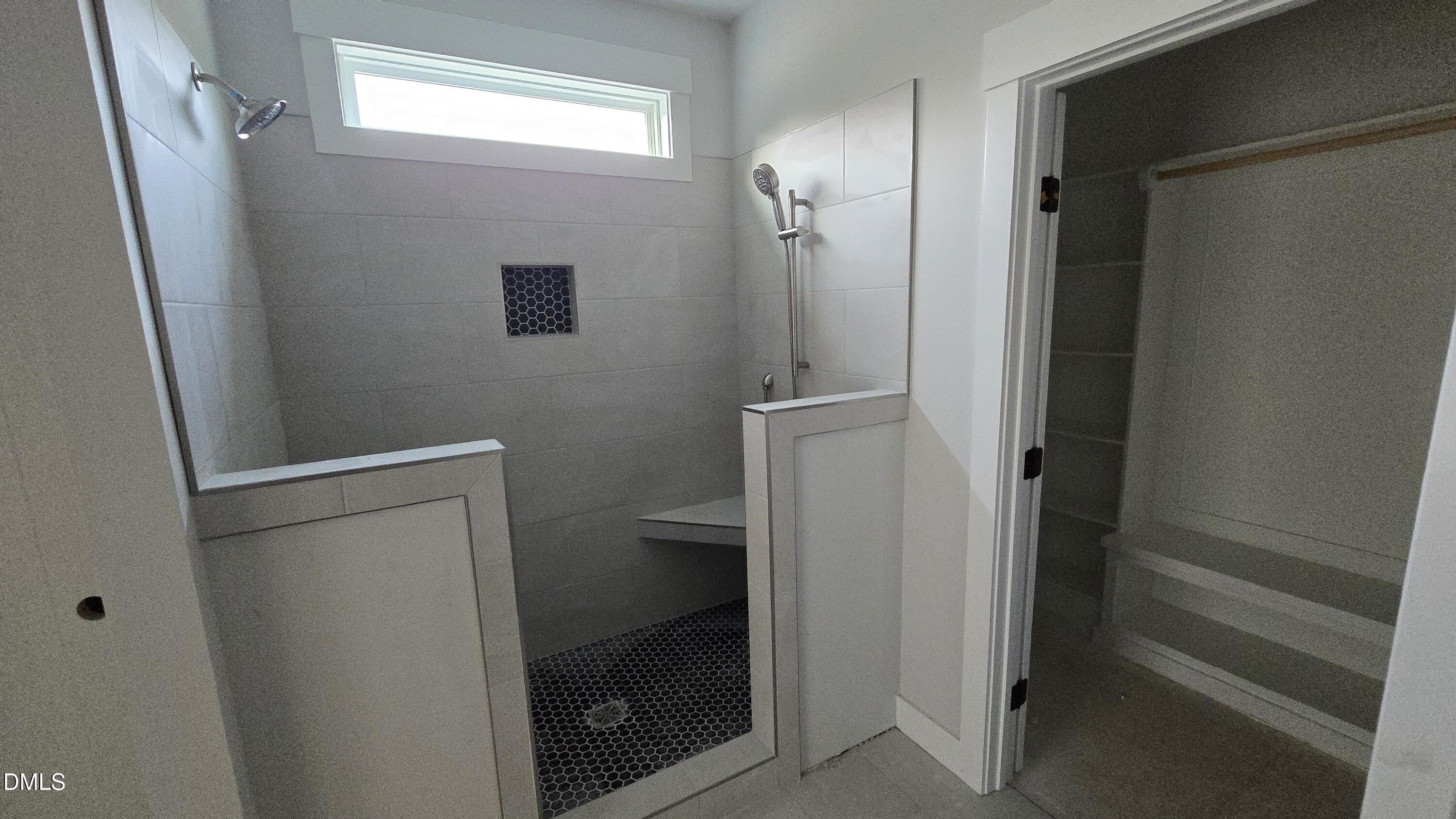 74 Freedom Ridge Drive Property Photo 8