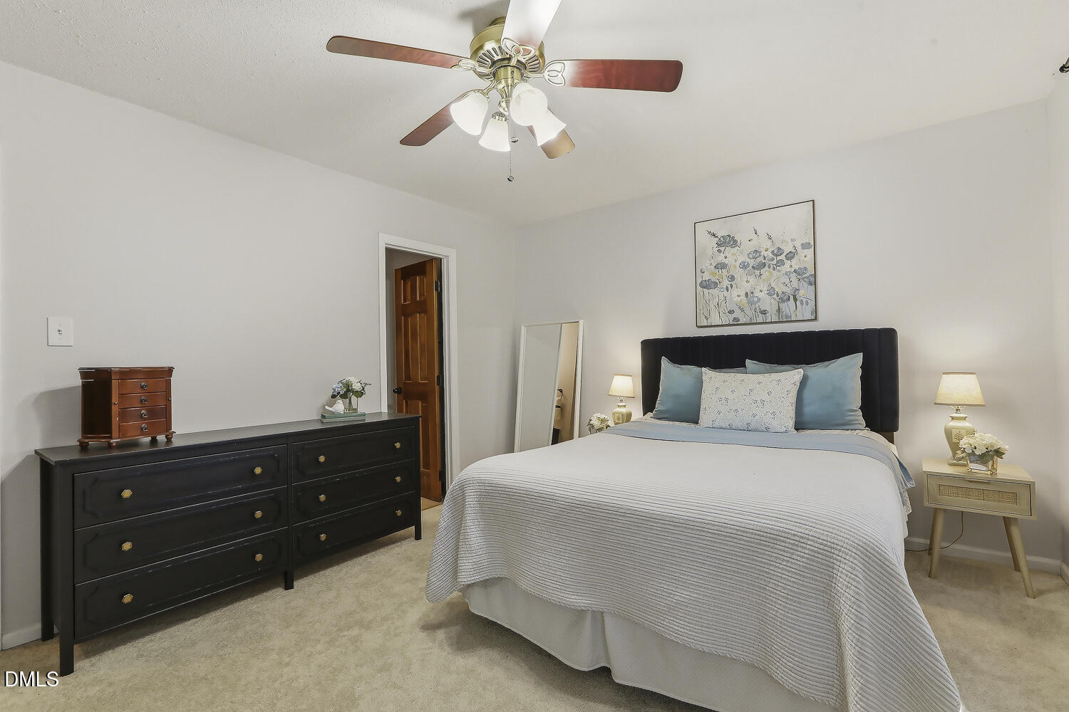 6504 Hearthstone Drive Property Photo 10