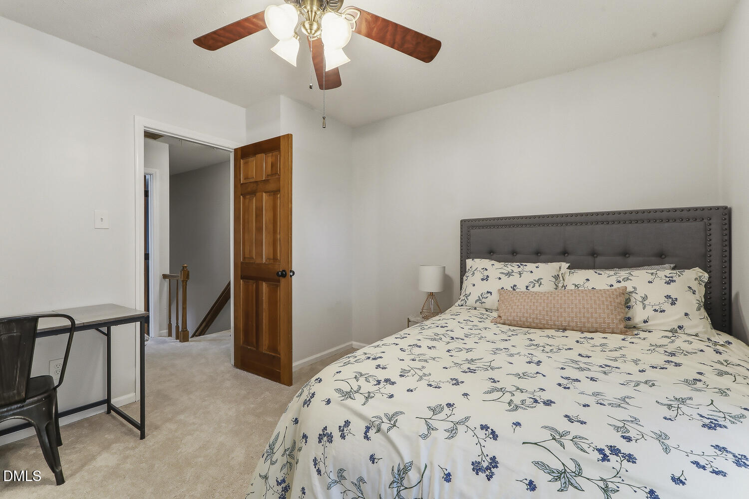 6504 Hearthstone Drive Property Photo 13