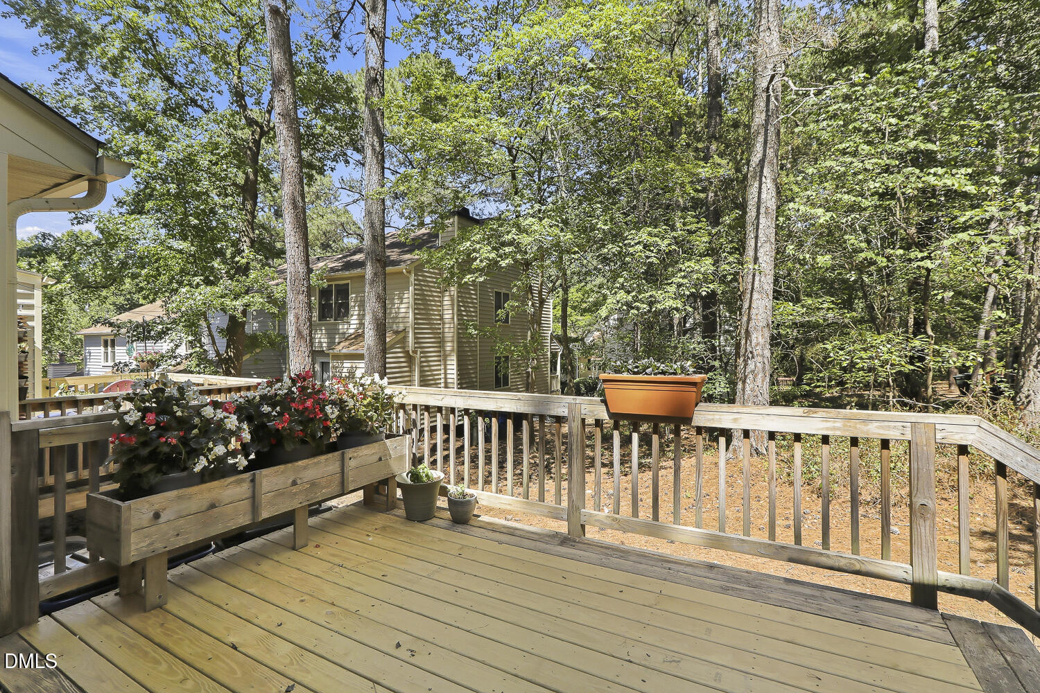 6504 Hearthstone Drive Property Photo 14