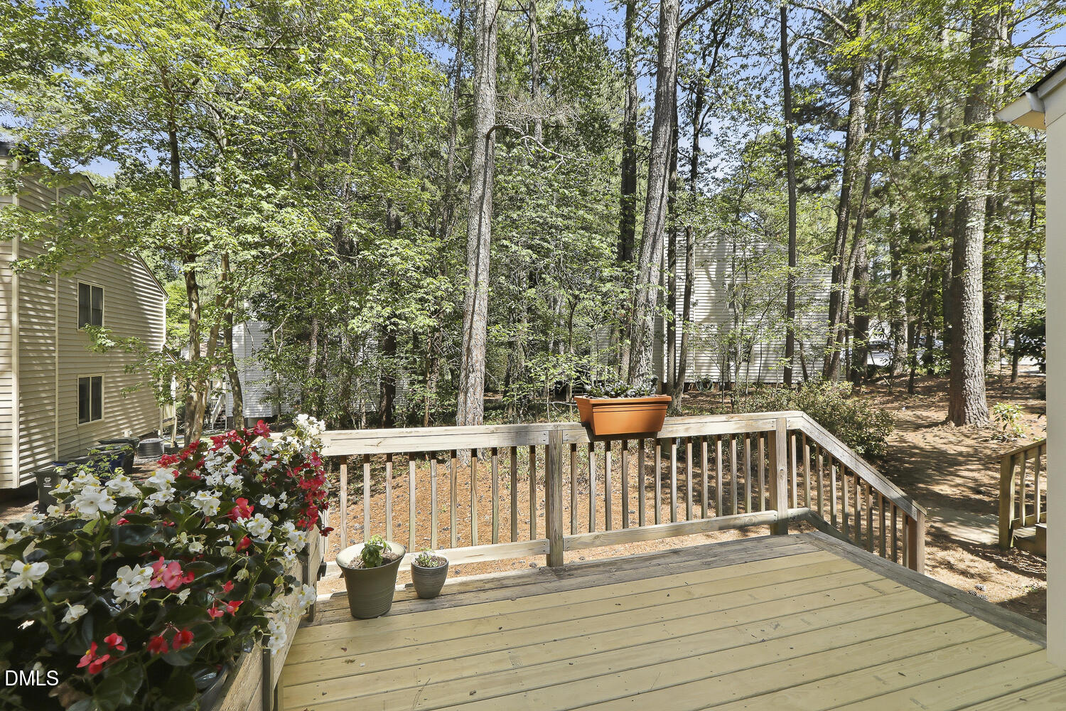 6504 Hearthstone Drive Property Photo 15