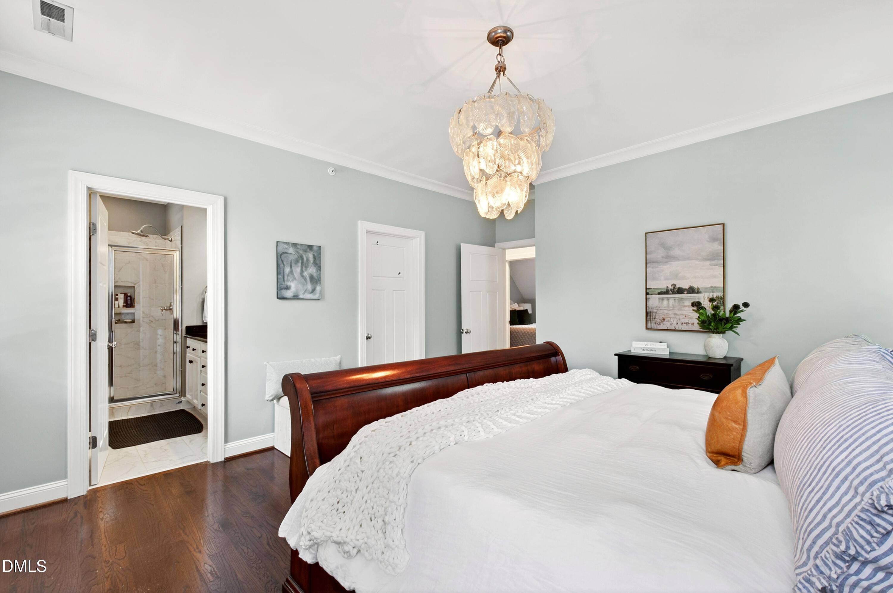 2741 Oberlin Road 101 Property Photo 26