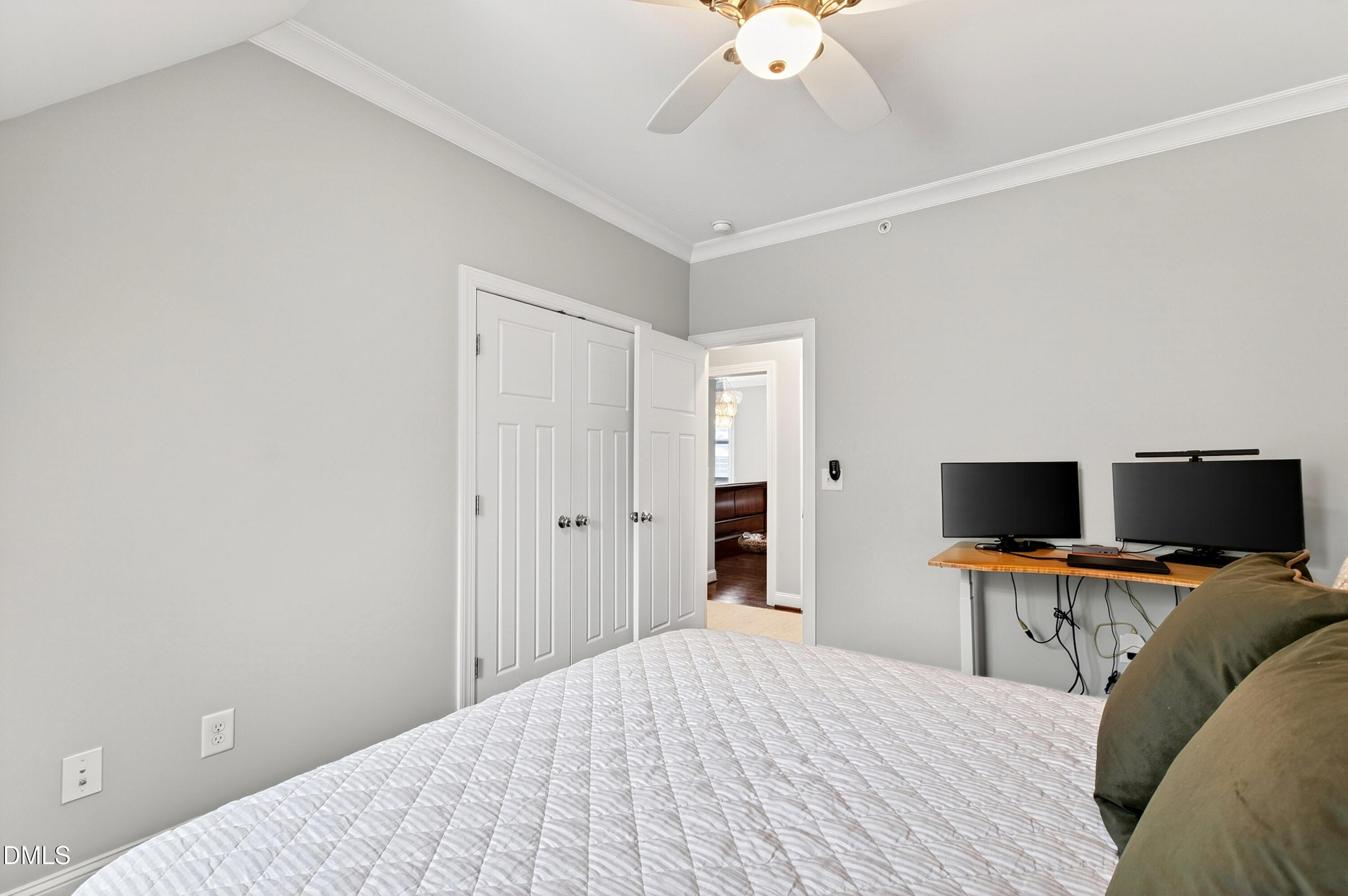 2741 Oberlin Road 101 Property Photo 36