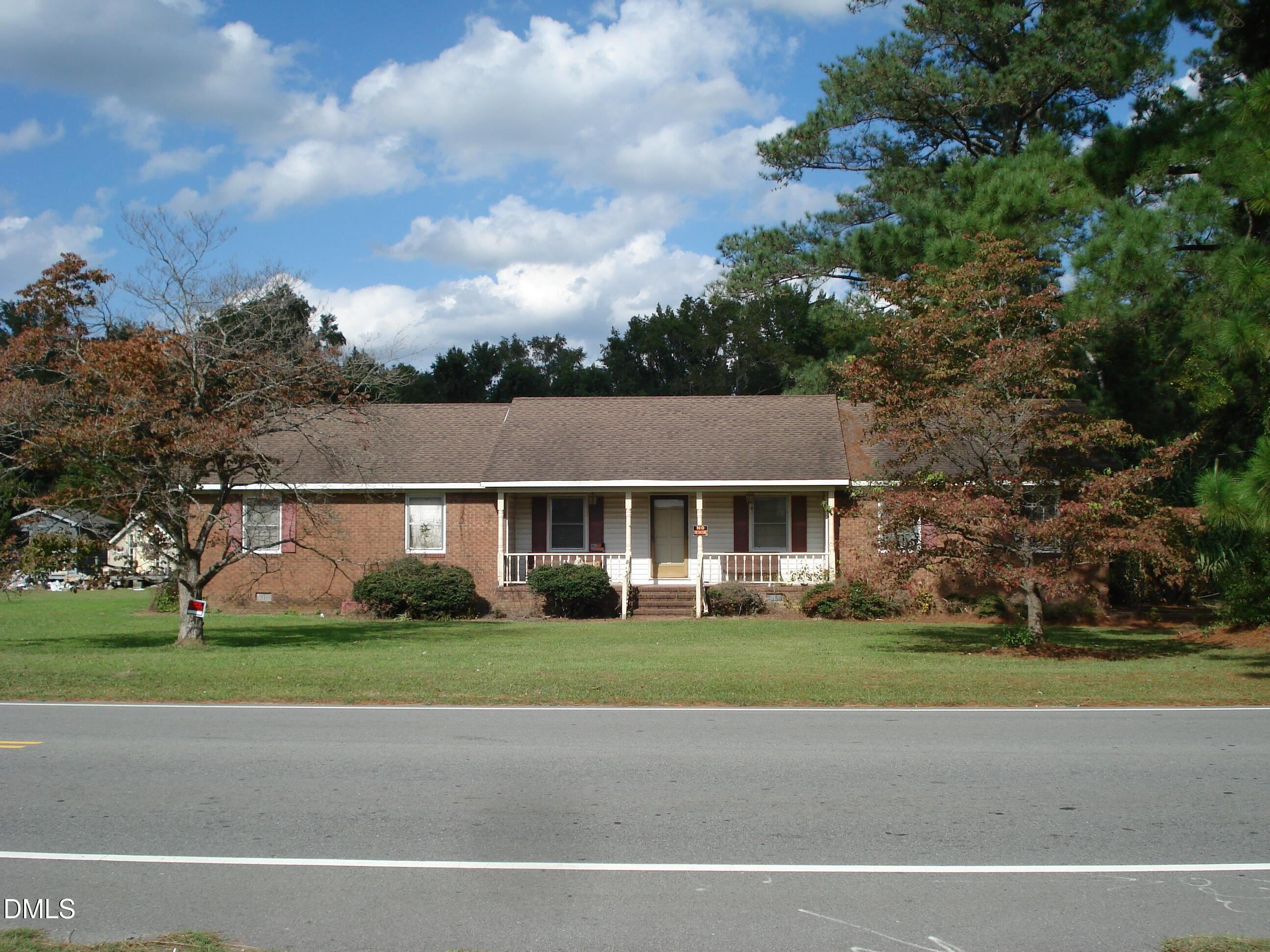 441 Long Branch Road Property Photo 17
