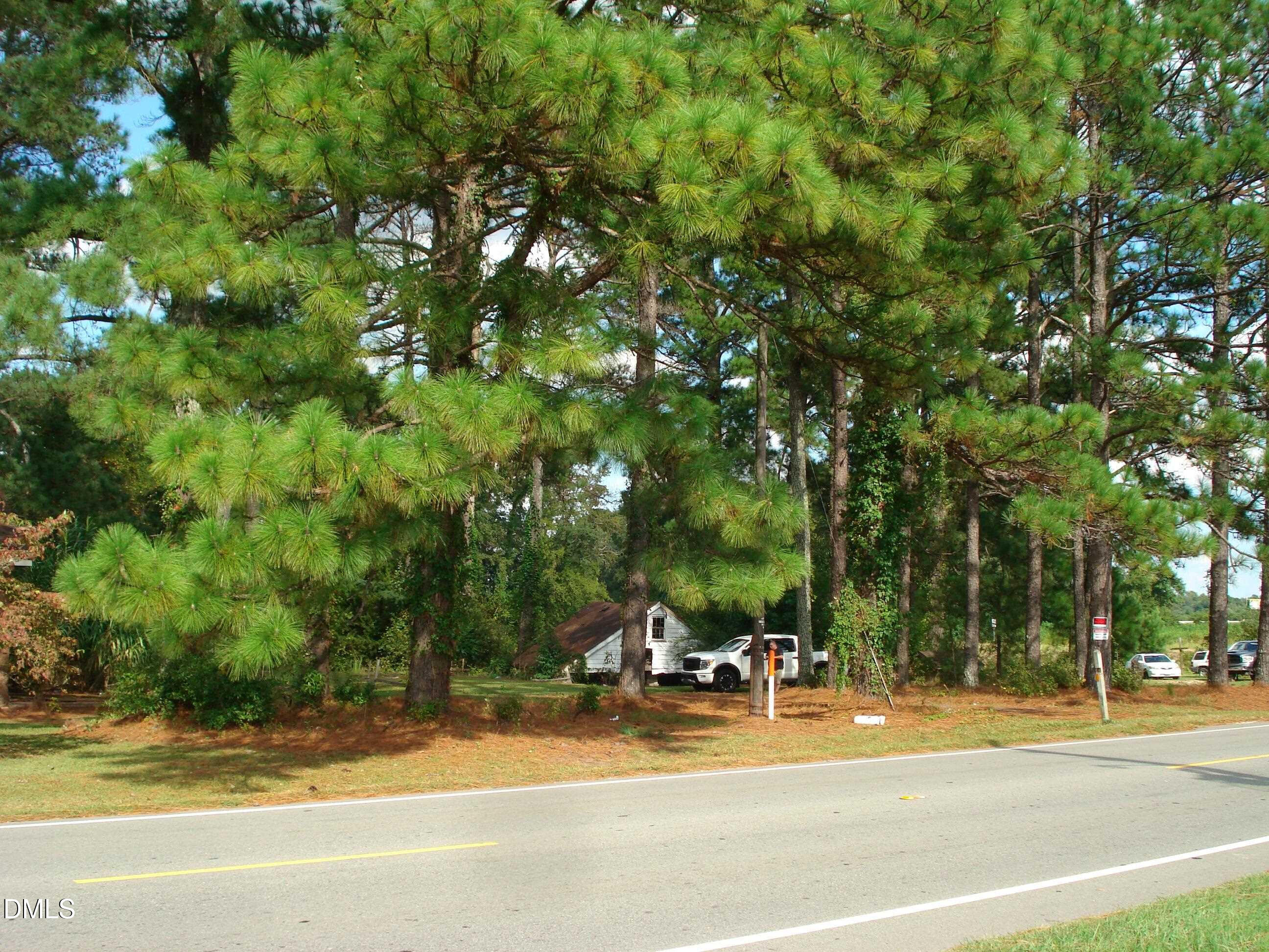 441 Long Branch Road Property Photo 18