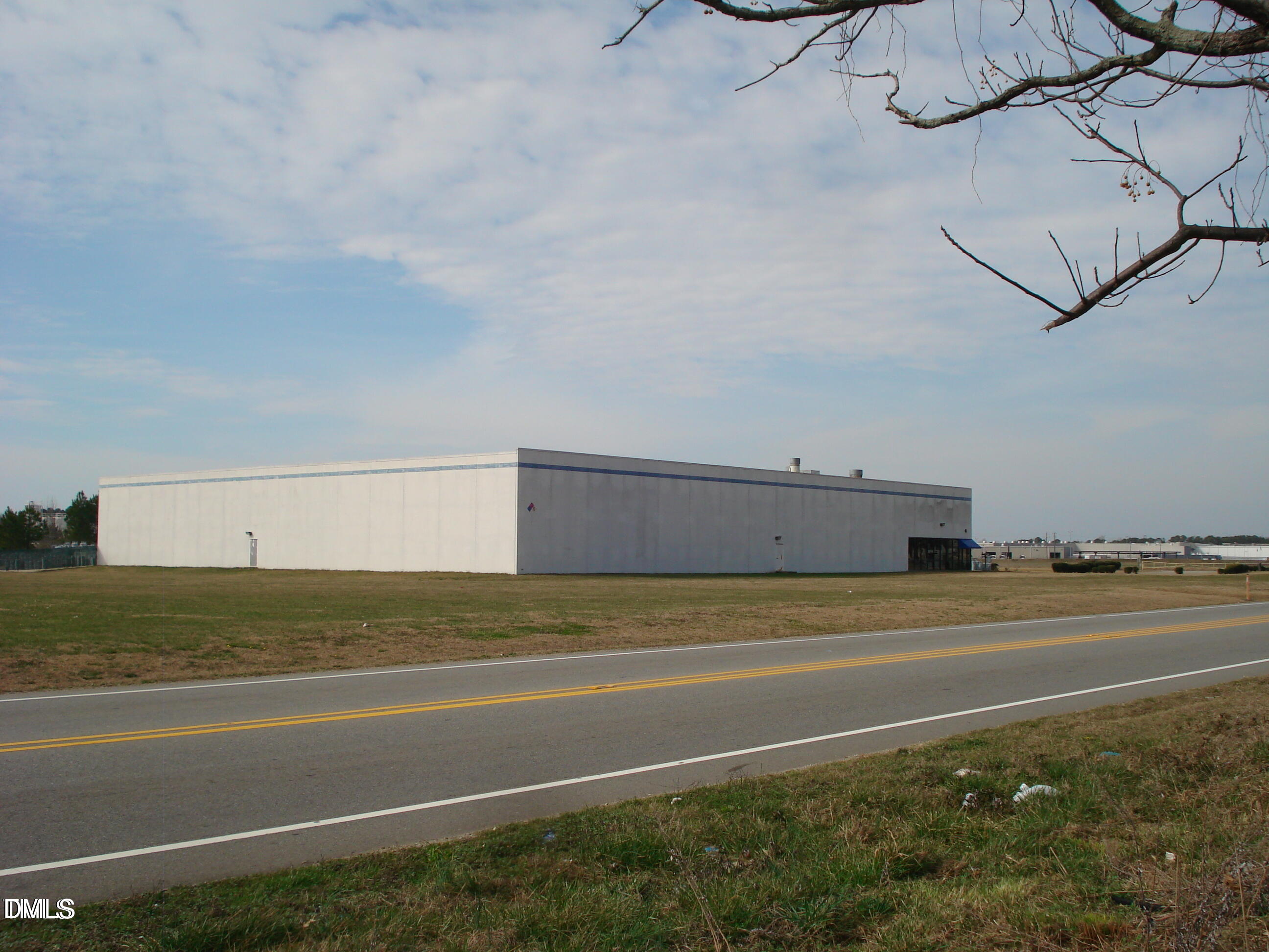 441 Long Branch Road Property Photo 21