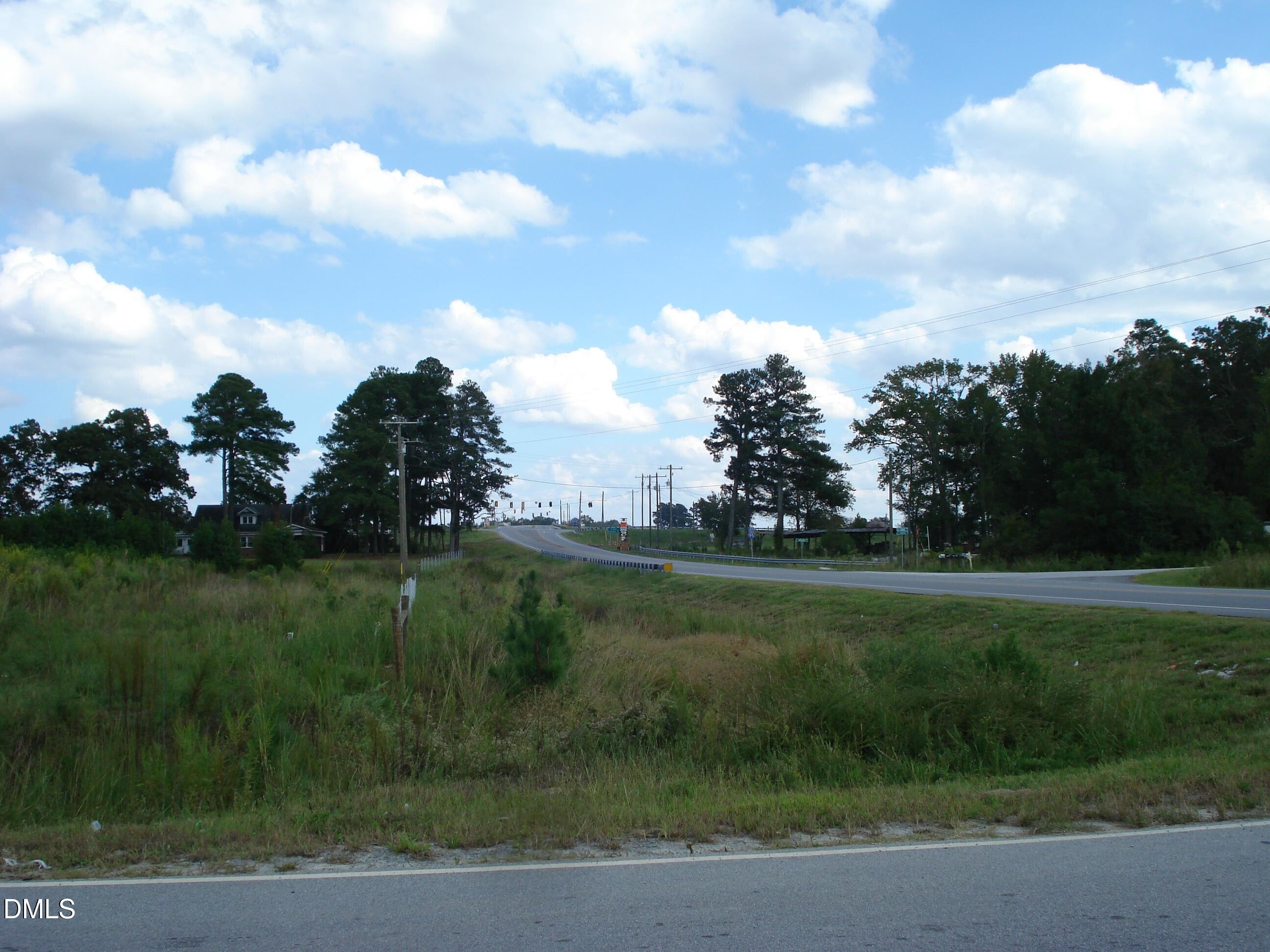 441 Long Branch Road Property Photo 22
