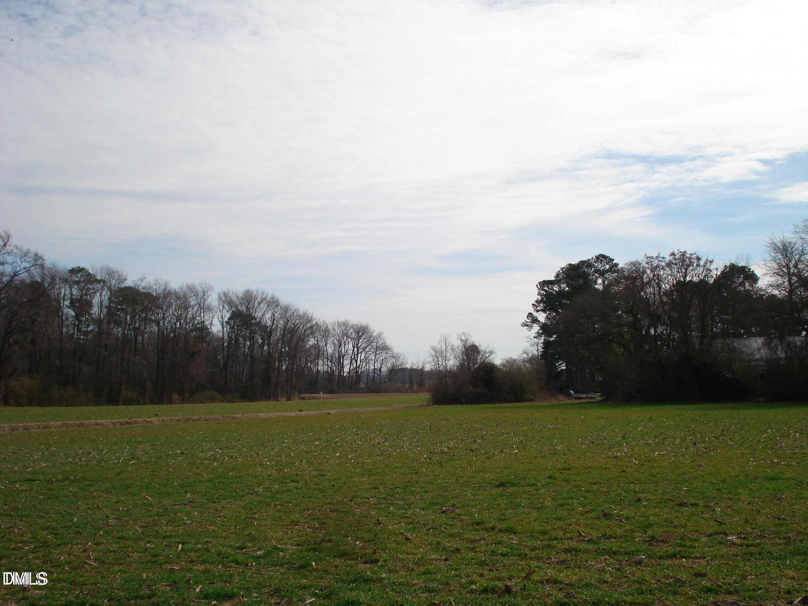 441 Long Branch Road Property Photo 26