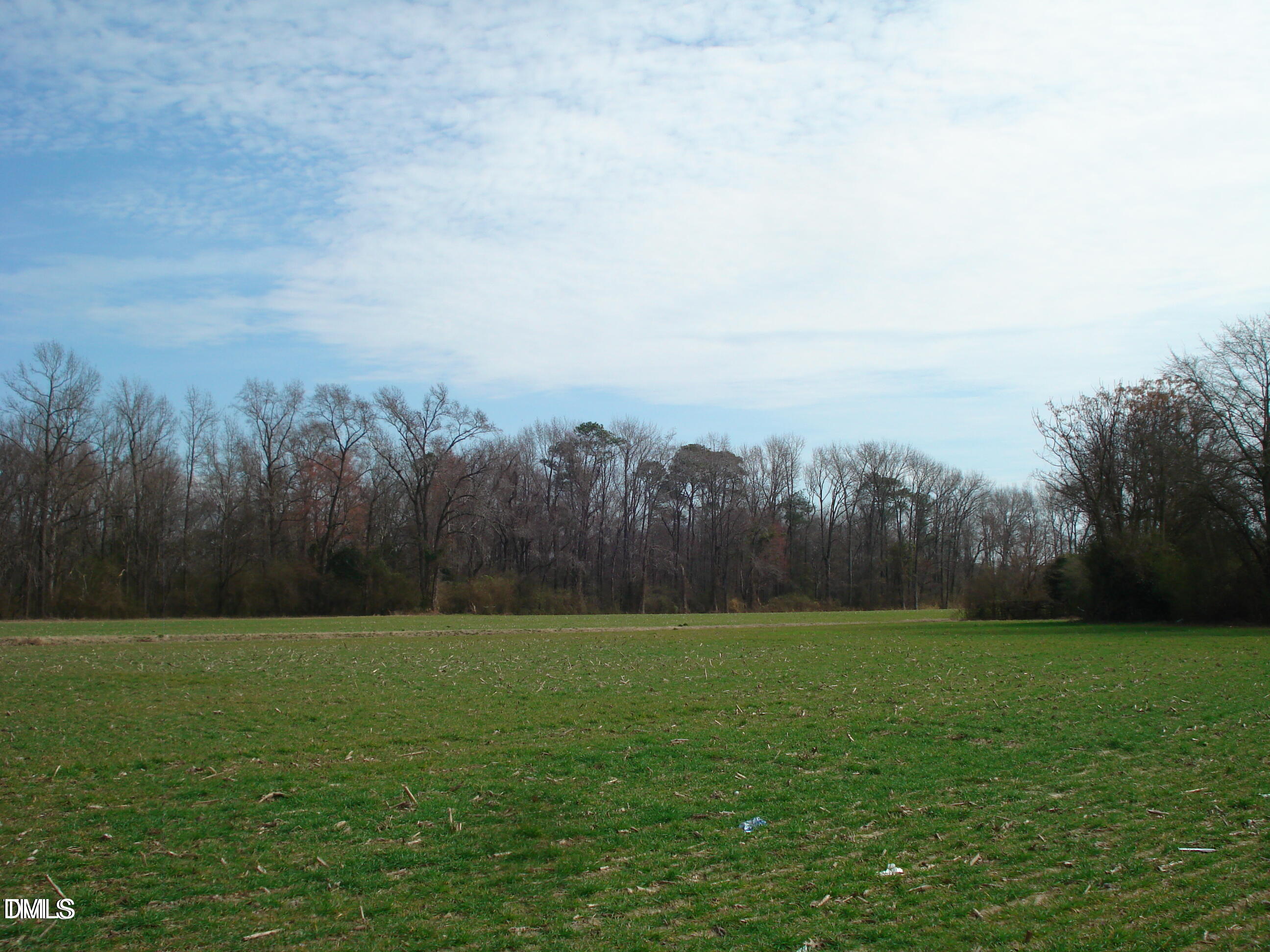 441 Long Branch Road Property Photo 27