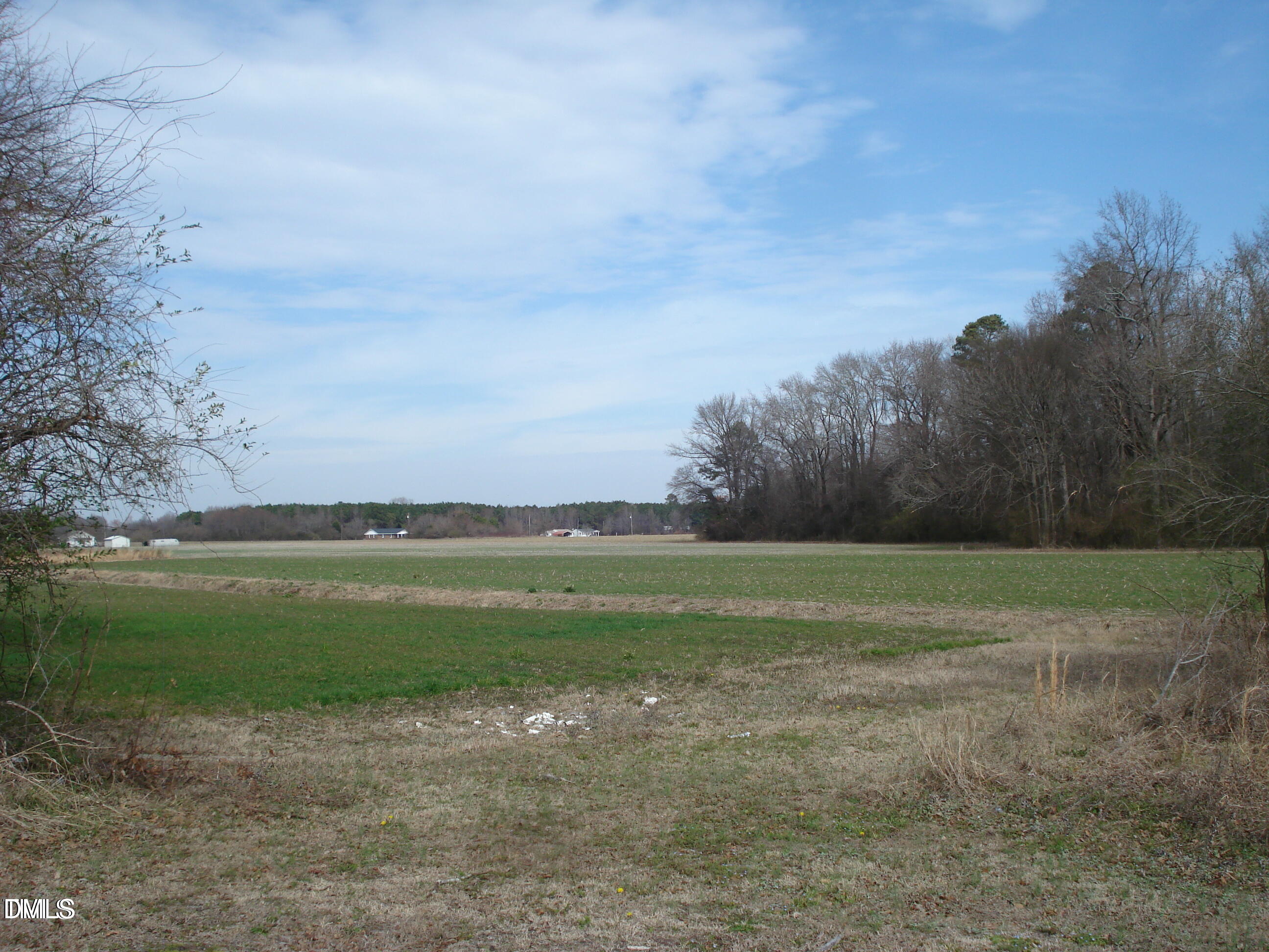 441 Long Branch Road Property Photo 28