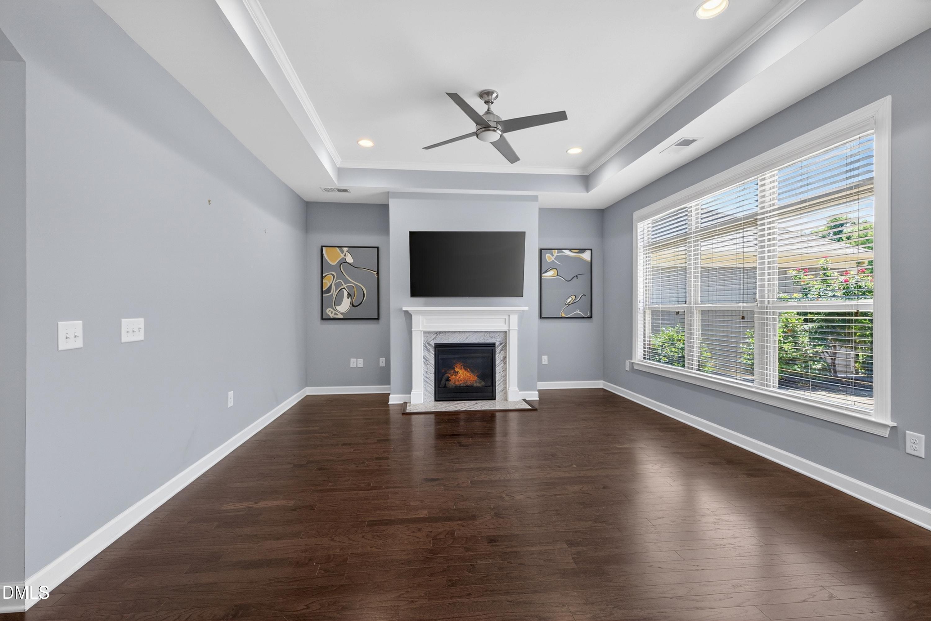 1512 Fountainview Drive Property Photo 6