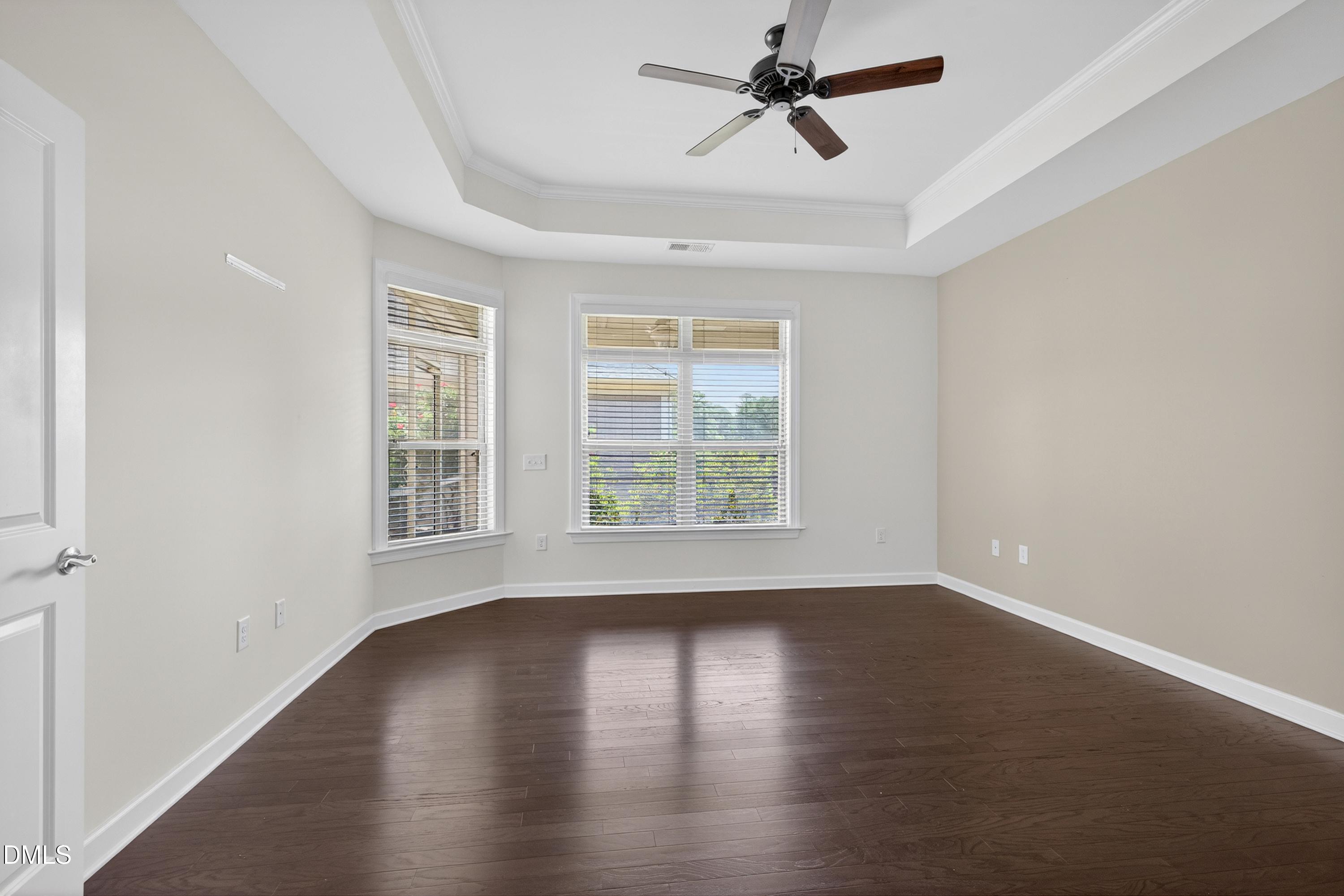 1512 Fountainview Drive Property Photo 19